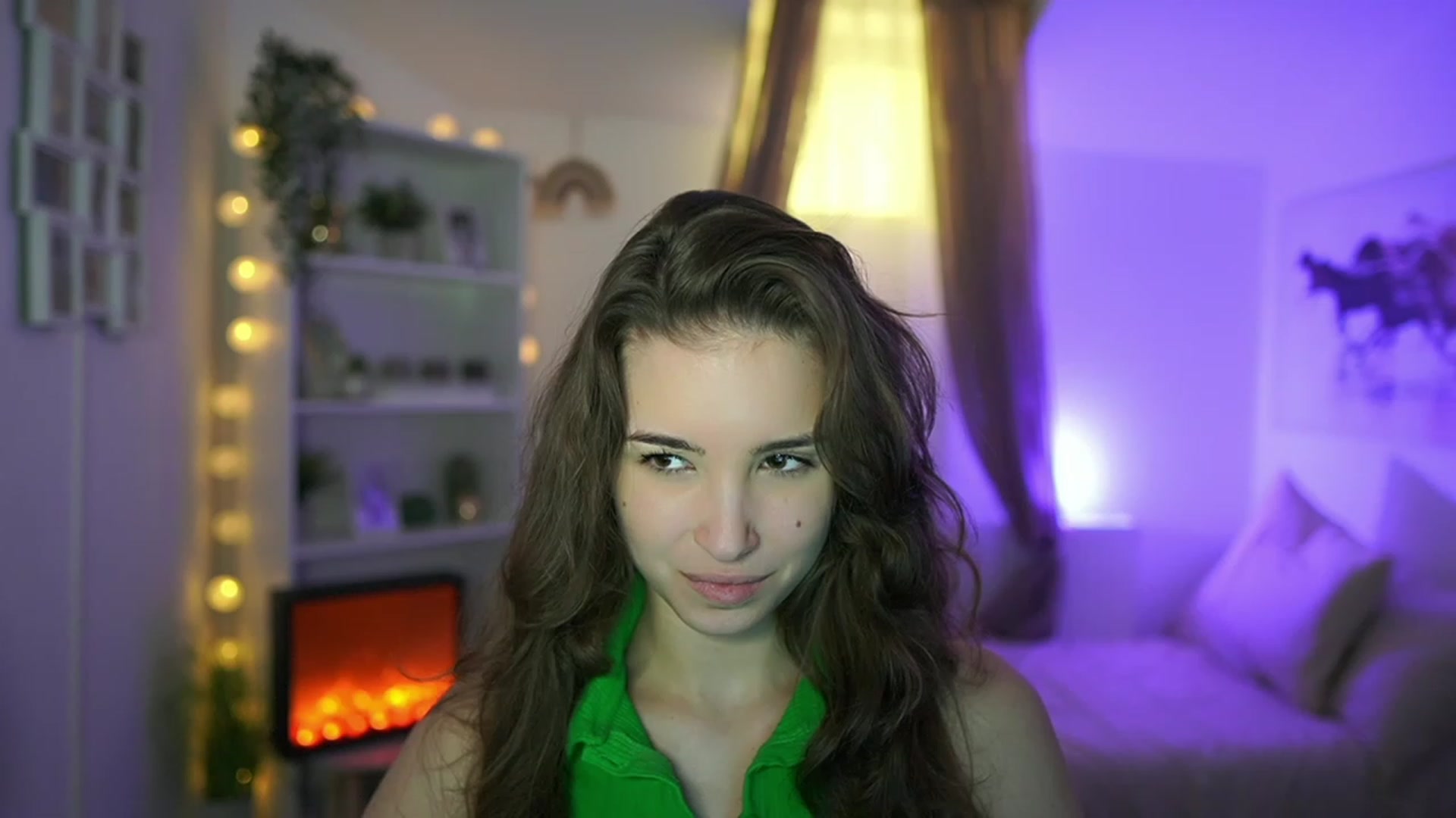 Gallery image thumbnail from Shy_jane's myfreecams stream on, 03/03/2024, 16:06 image 20 of 20