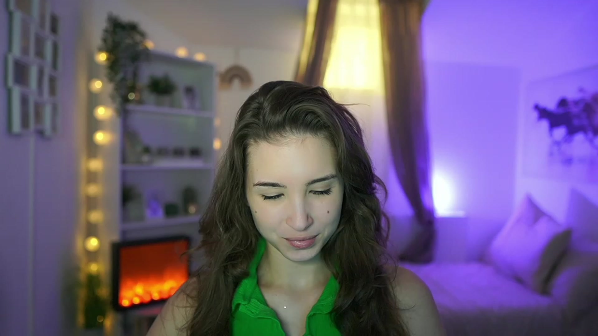 Gallery image thumbnail from Shy_jane's myfreecams stream on, 03/03/2024, 16:06 image 12 of 20