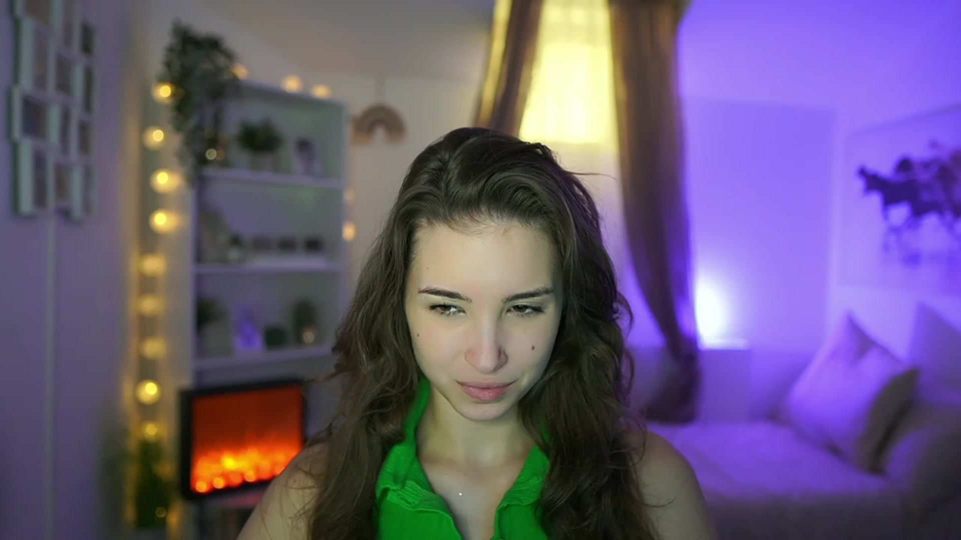 Gallery image thumbnail from Shy_jane's myfreecams stream on, 03/03/2024, 16:06 image 10 of 20
