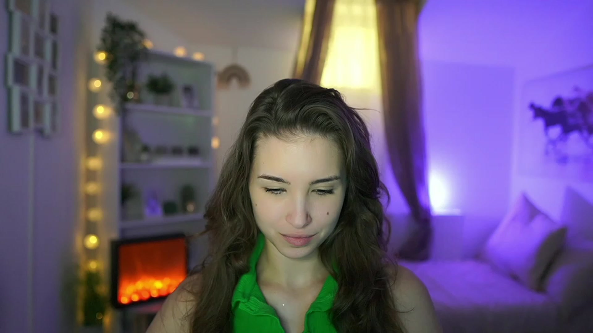 Gallery image thumbnail from Shy_jane's myfreecams stream on, 03/03/2024, 16:06 image 11 of 20