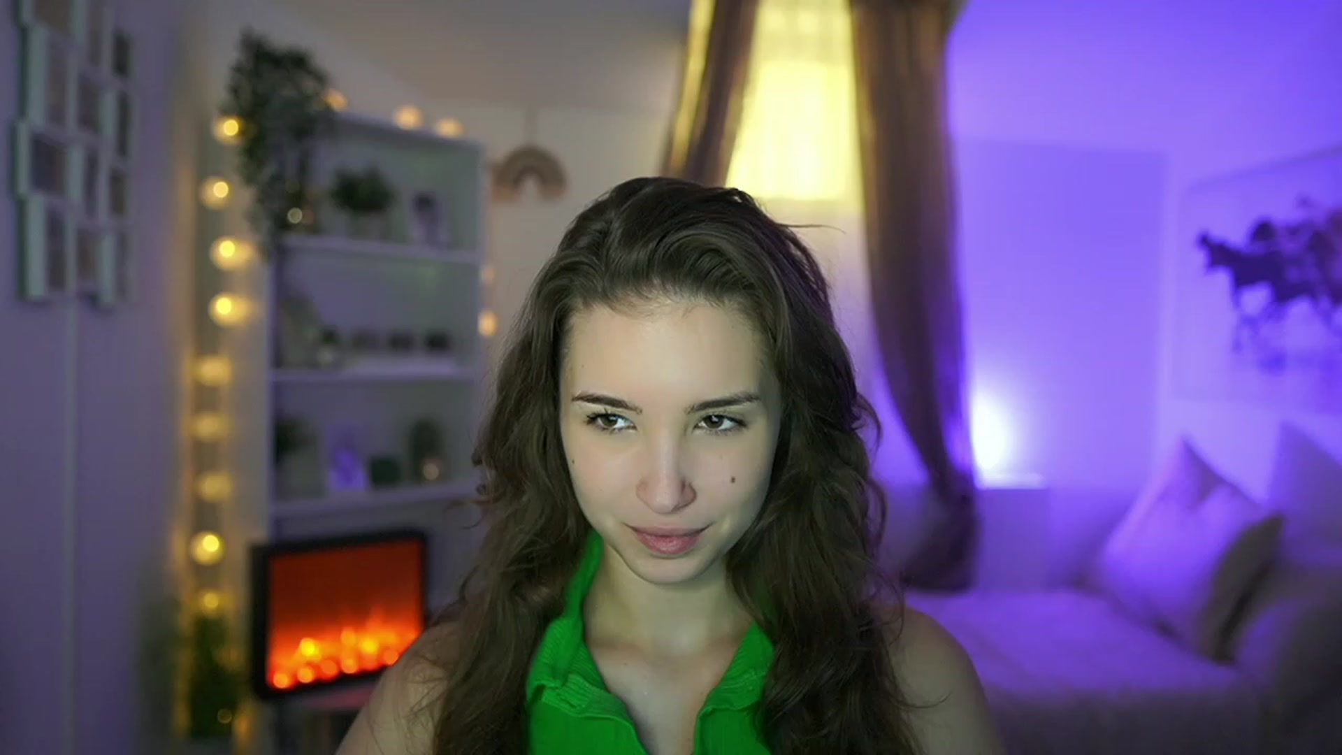 Gallery image thumbnail from Shy_jane's myfreecams stream on, 03/03/2024, 16:06 image 7 of 20
