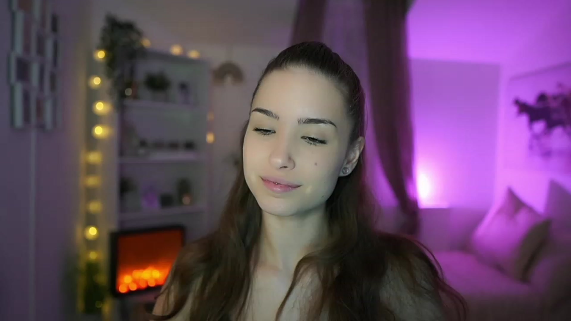 Gallery image thumbnail from Shy_jane's myfreecams stream on, 03/05/2024, 10:26 image 12 of 20