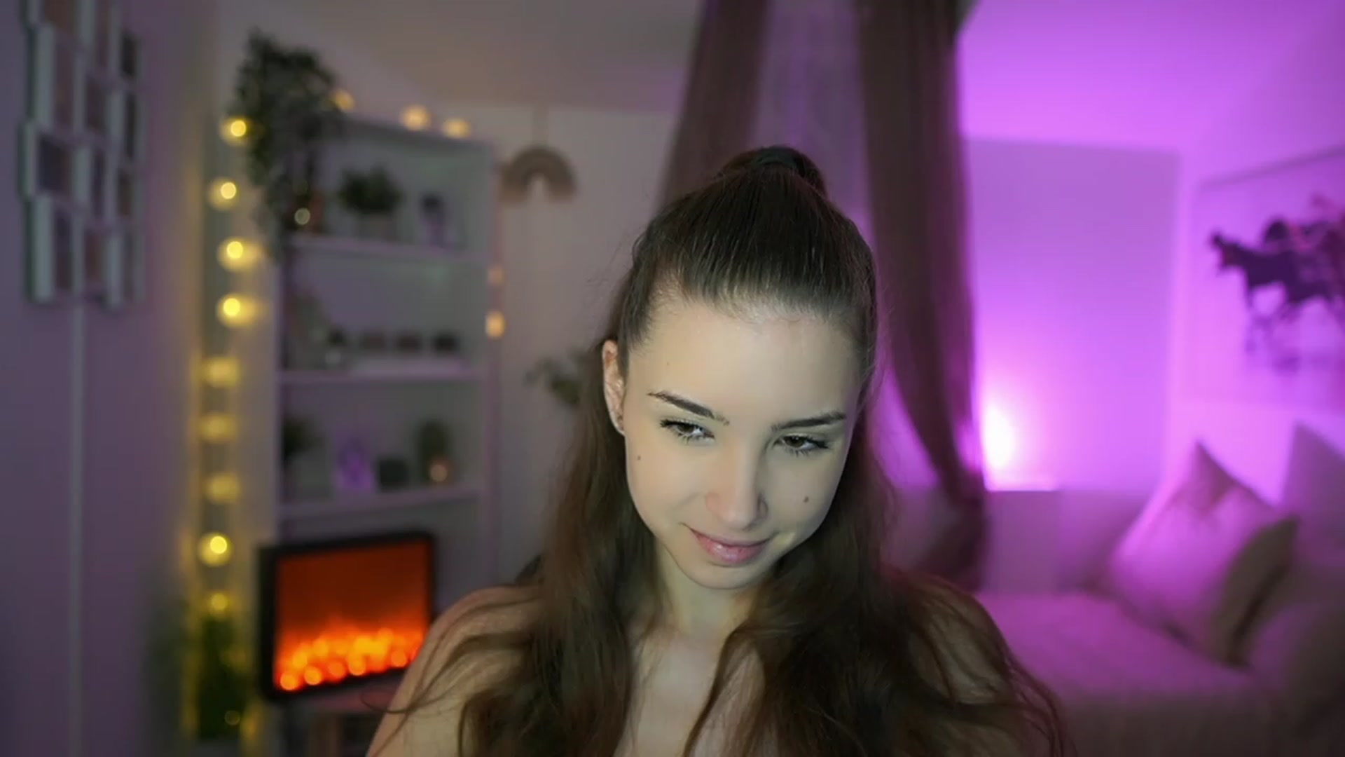 Gallery image thumbnail from Shy_jane's myfreecams stream on, 03/05/2024, 10:26 image 14 of 20