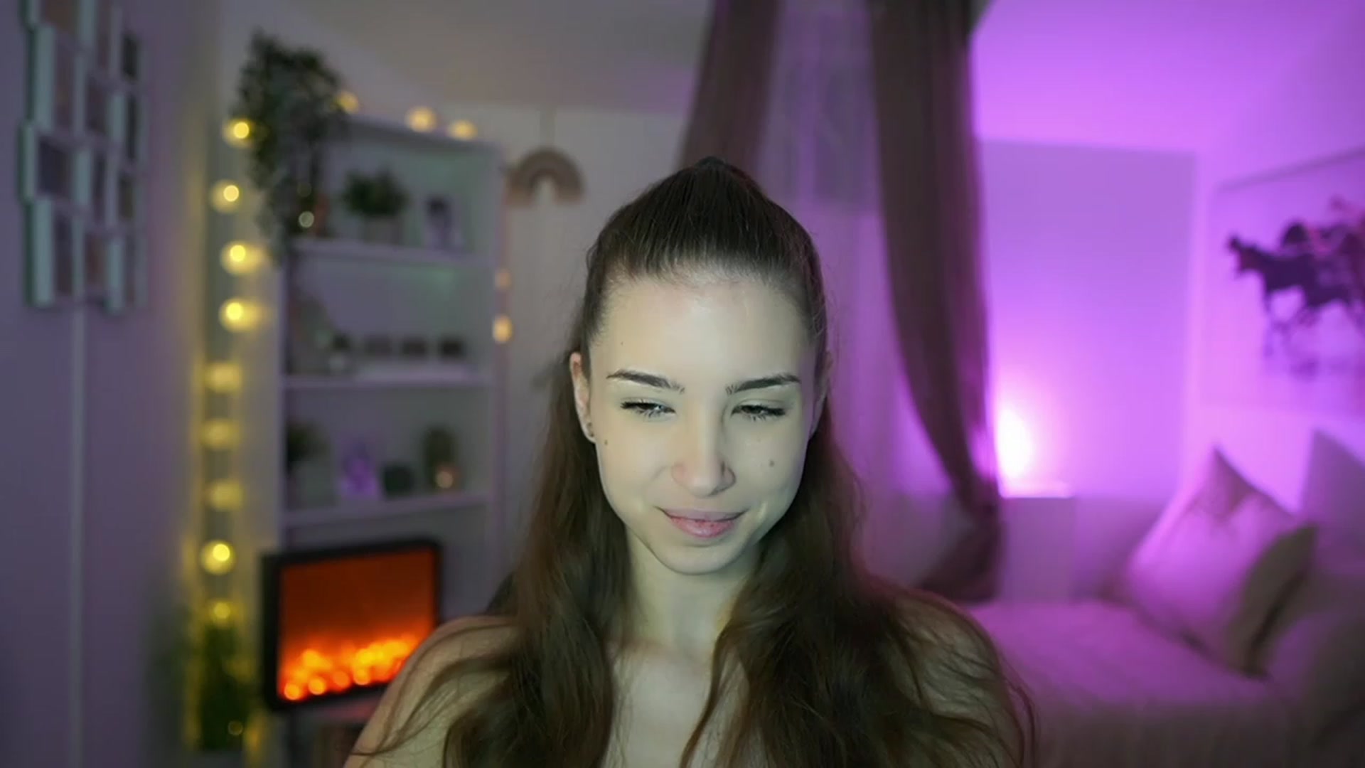 Gallery image thumbnail from Shy_jane's myfreecams stream on, 03/05/2024, 10:26 image 18 of 20