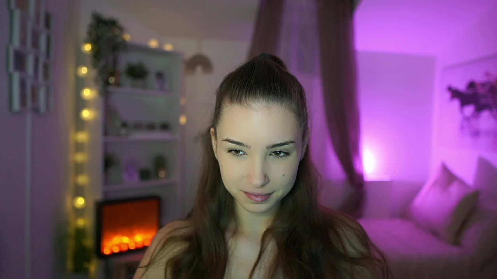 Gallery image thumbnail from Shy_jane's myfreecams stream on, 03/05/2024, 10:26 image 13 of 20
