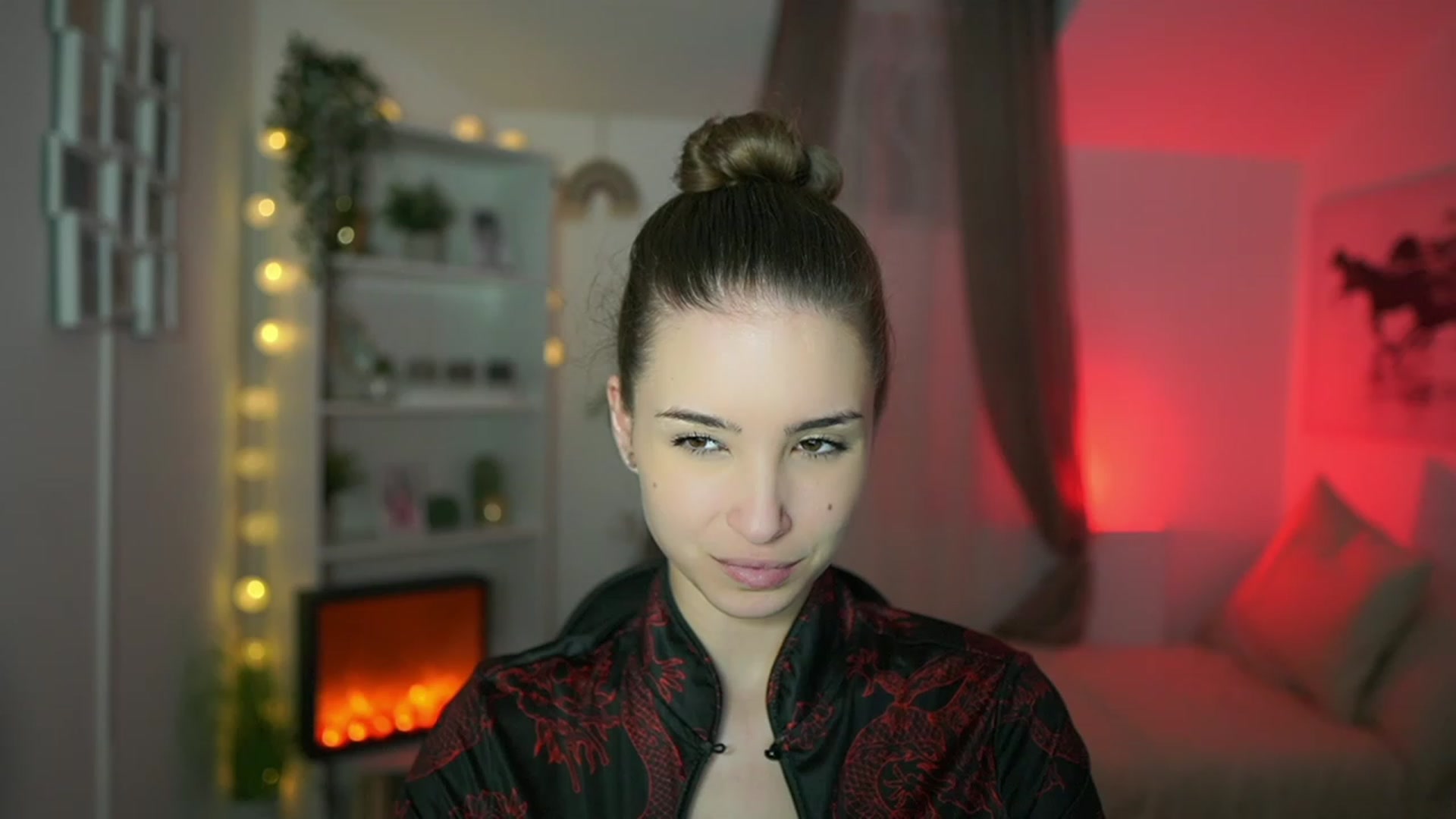 Gallery image thumbnail from Shy_jane's myfreecams stream on, 03/05/2024, 14:18 image 6 of 20