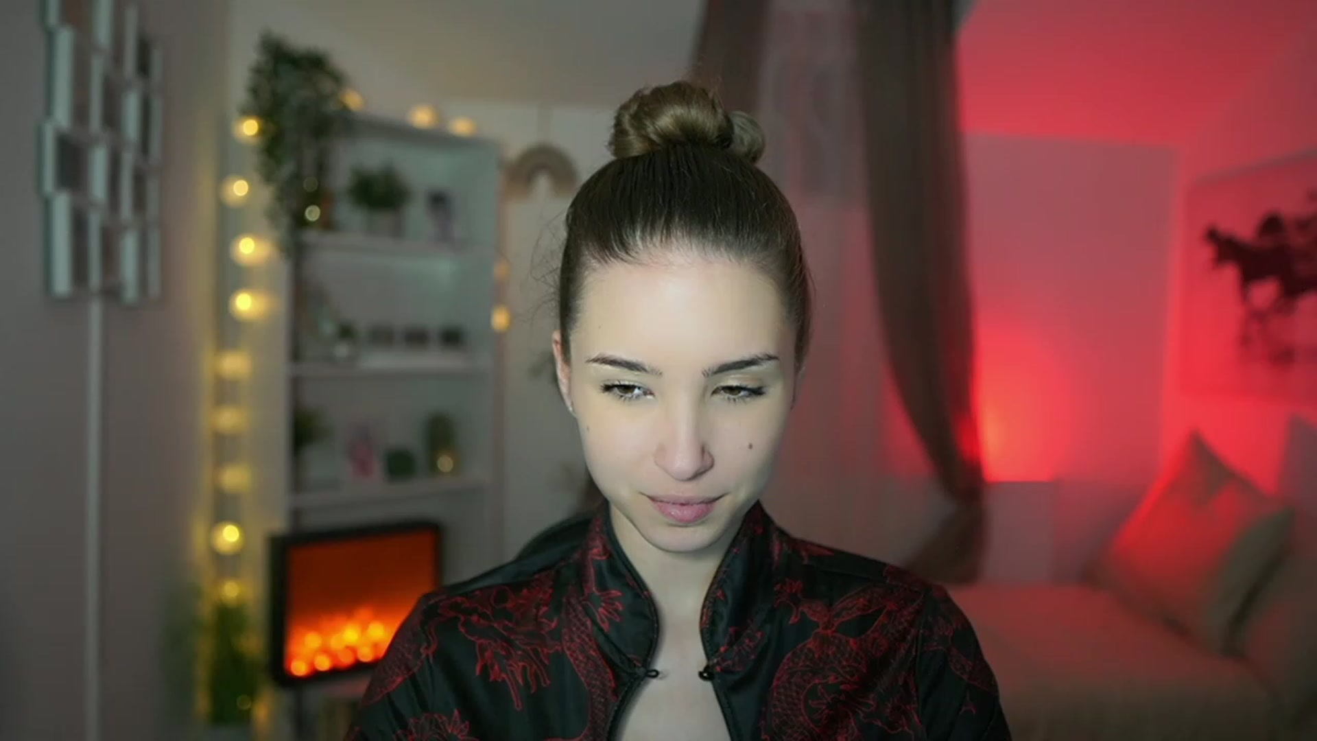 Gallery image thumbnail from Shy_jane's myfreecams stream on, 03/05/2024, 14:18 image 5 of 20