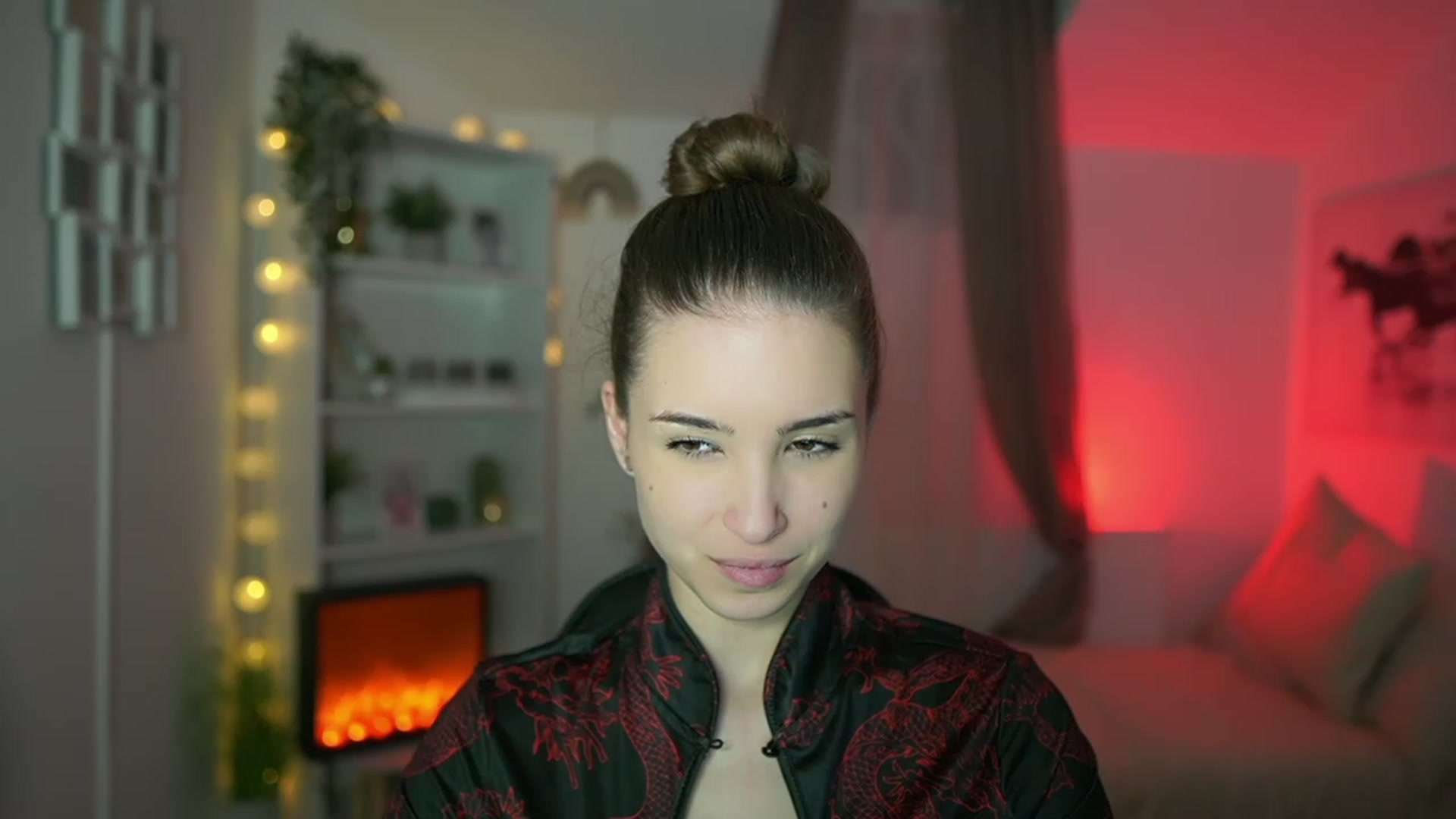 Gallery image thumbnail from Shy_jane's myfreecams stream on, 03/05/2024, 14:18 image 7 of 20