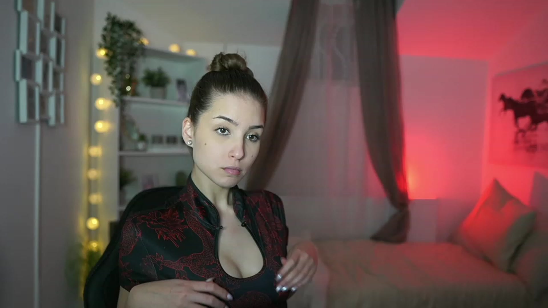 Gallery image thumbnail from Shy_jane's myfreecams stream on, 03/05/2024, 14:18 image 3 of 20