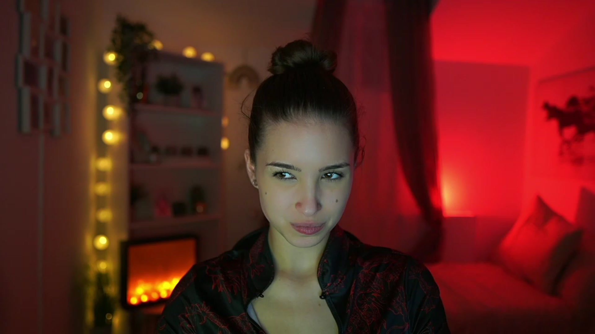 Gallery image thumbnail from Shy_jane's myfreecams stream on, 03/05/2024, 15:40 image 11 of 20