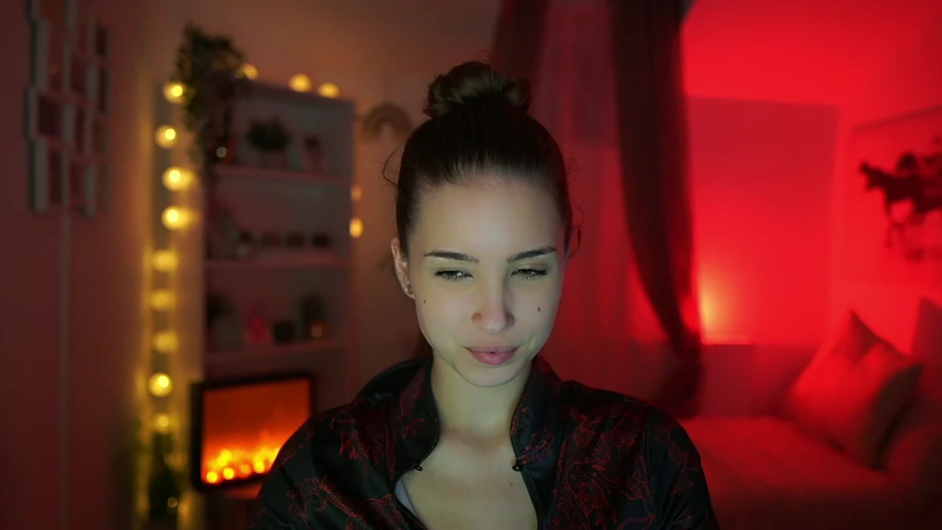 Gallery image thumbnail from Shy_jane's myfreecams stream on, 03/05/2024, 15:40 image 9 of 20