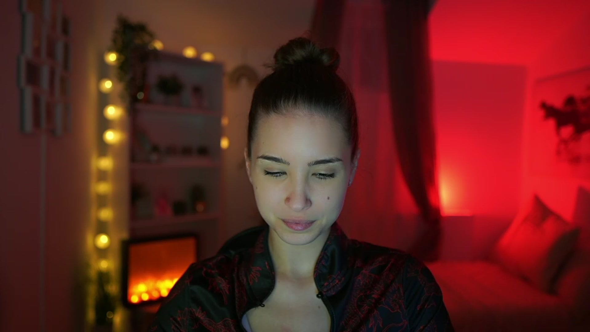 Gallery image thumbnail from Shy_jane's myfreecams stream on, 03/05/2024, 15:40 image 20 of 20
