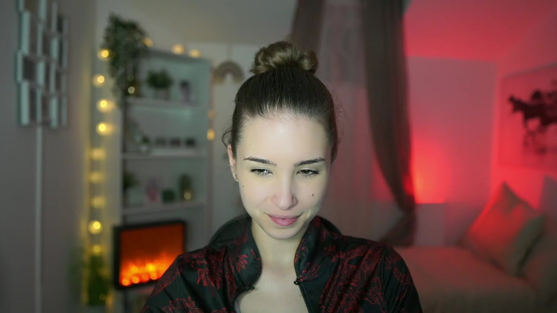 Gallery image thumbnail from Shy_jane's myfreecams stream on, 03/05/2024, 15:40 image 2 of 20