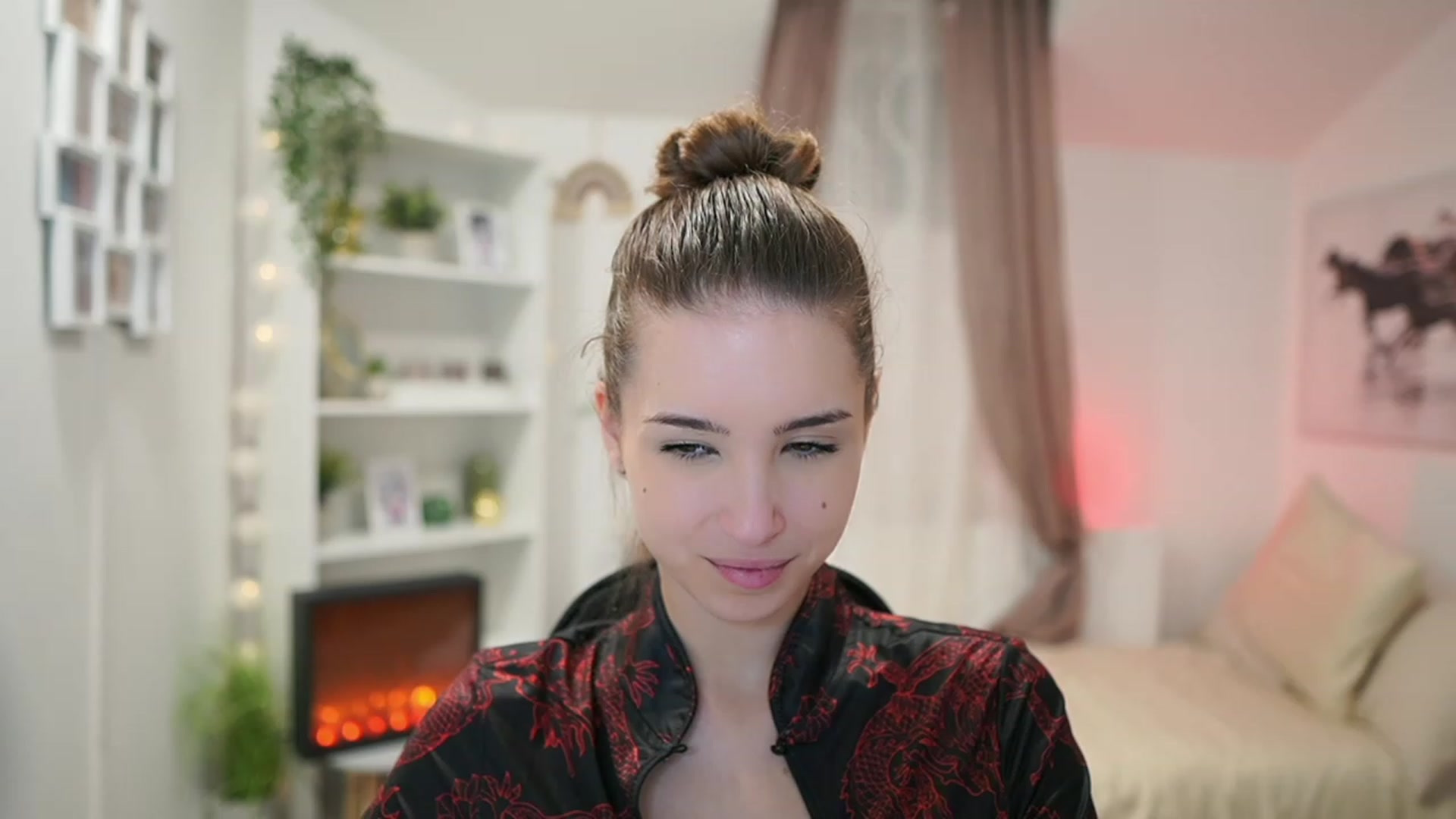 Gallery image thumbnail from Shy_jane's myfreecams stream on, 03/05/2024, 15:40 image 4 of 20