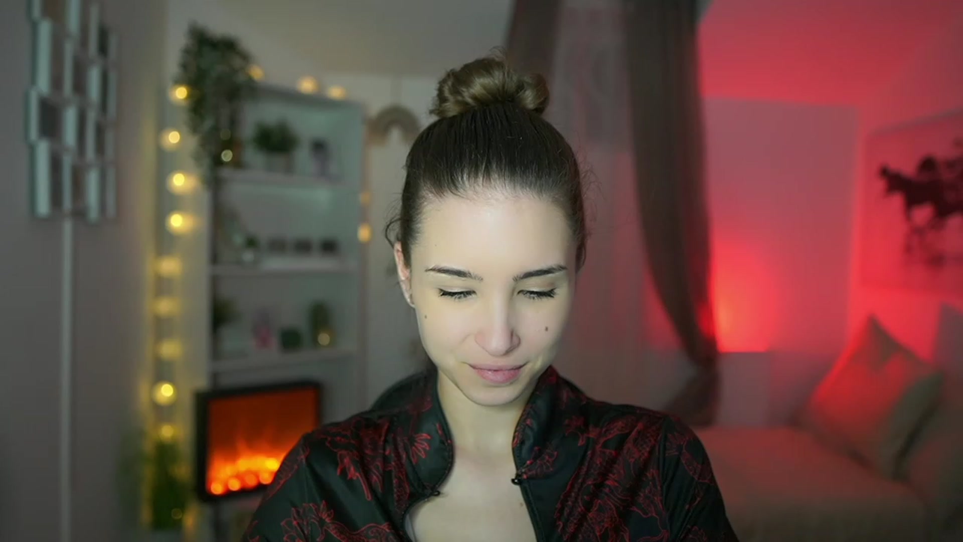 Gallery image thumbnail from Shy_jane's myfreecams stream on, 03/05/2024, 15:40 image 1 of 20