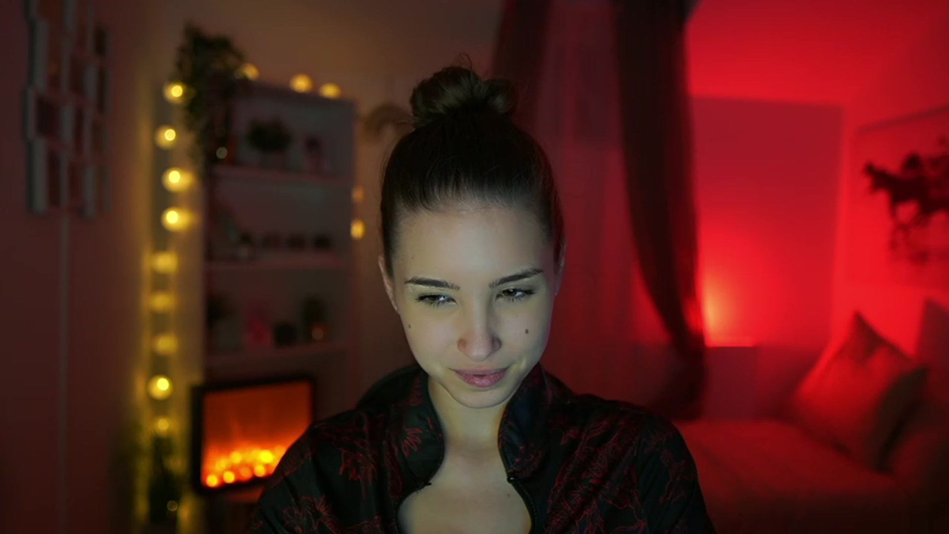 Gallery image thumbnail from Shy_jane's myfreecams stream on, 03/05/2024, 16:21 image 7 of 20