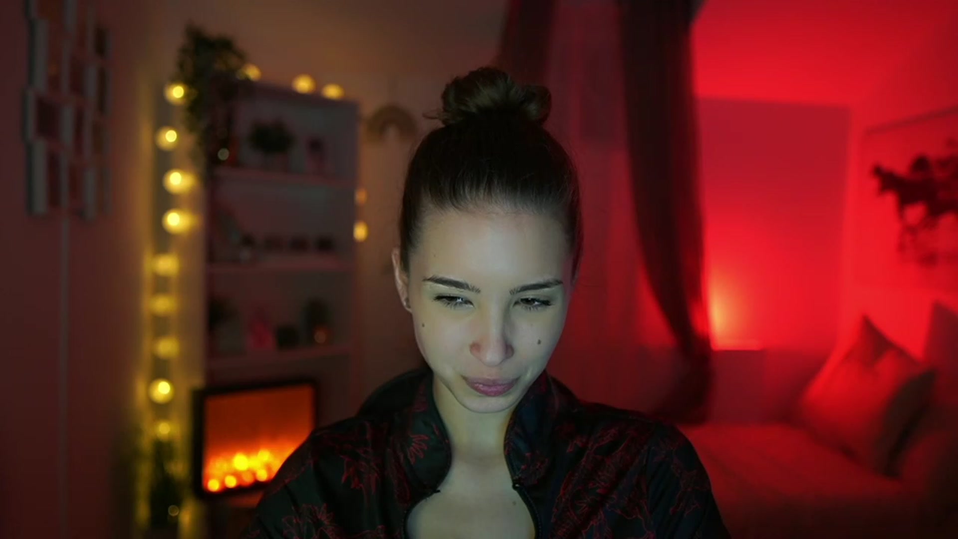 Gallery image thumbnail from Shy_jane's myfreecams stream on, 03/05/2024, 16:21 image 9 of 20