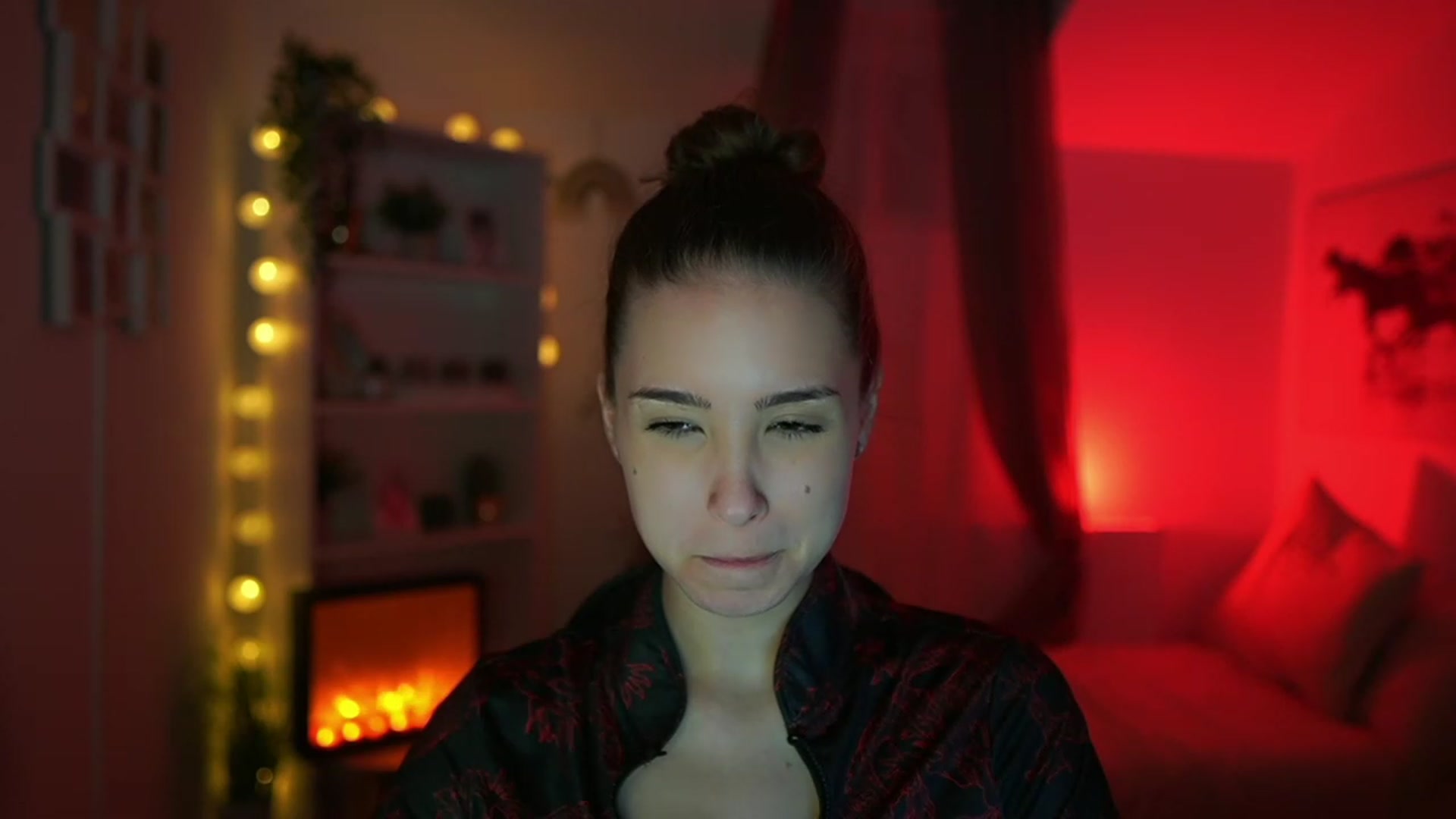 Gallery image thumbnail from Shy_jane's myfreecams stream on, 03/05/2024, 16:21 image 5 of 20