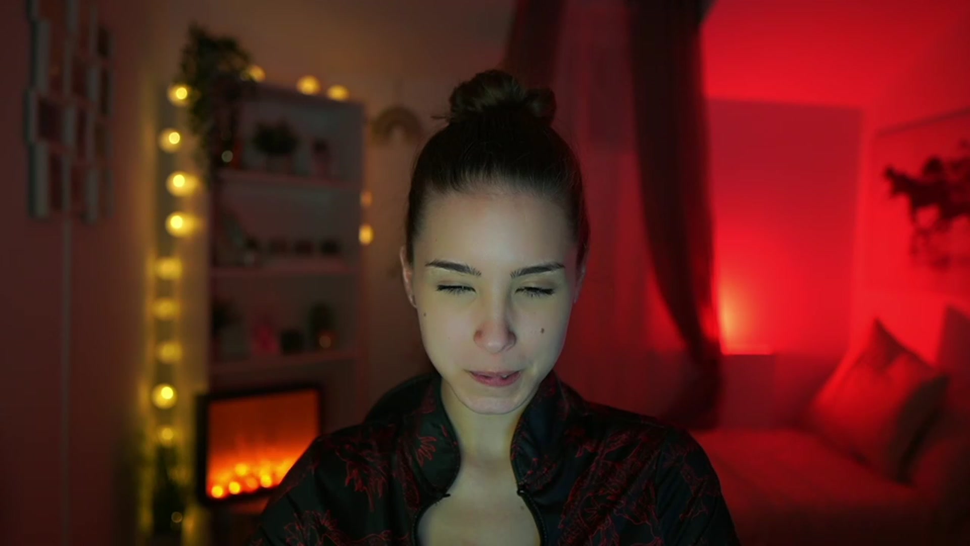 Gallery image thumbnail from Shy_jane's myfreecams stream on, 03/05/2024, 16:21 image 3 of 20