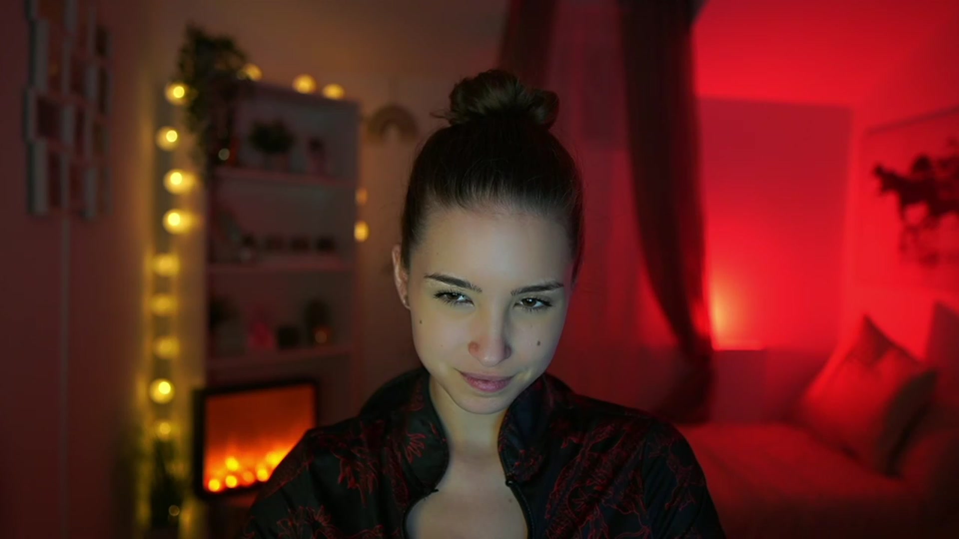 Gallery image thumbnail from Shy_jane's myfreecams stream on, 03/05/2024, 16:21 image 6 of 20
