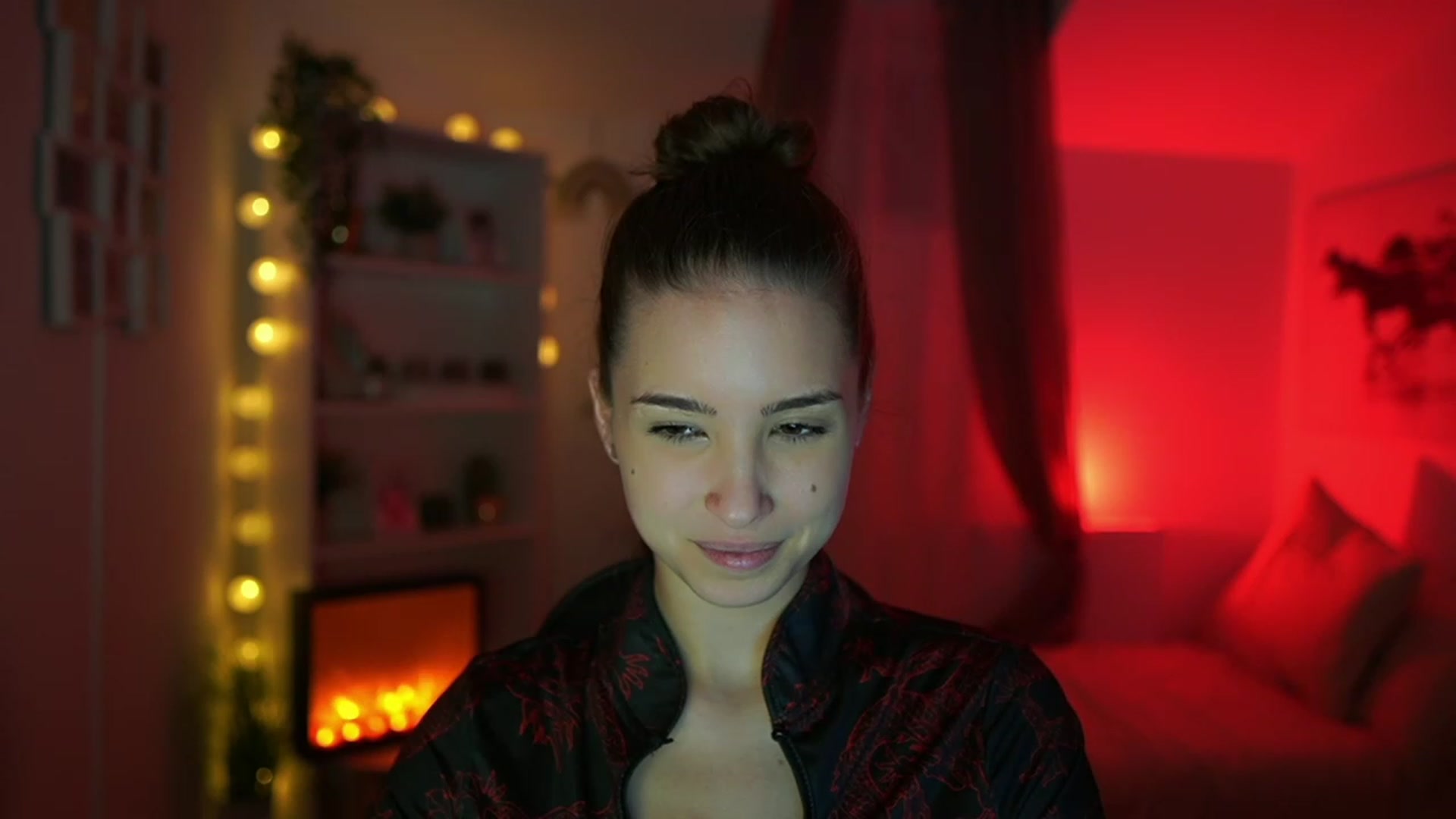 Gallery image thumbnail from Shy_jane's myfreecams stream on, 03/05/2024, 16:21 image 10 of 20