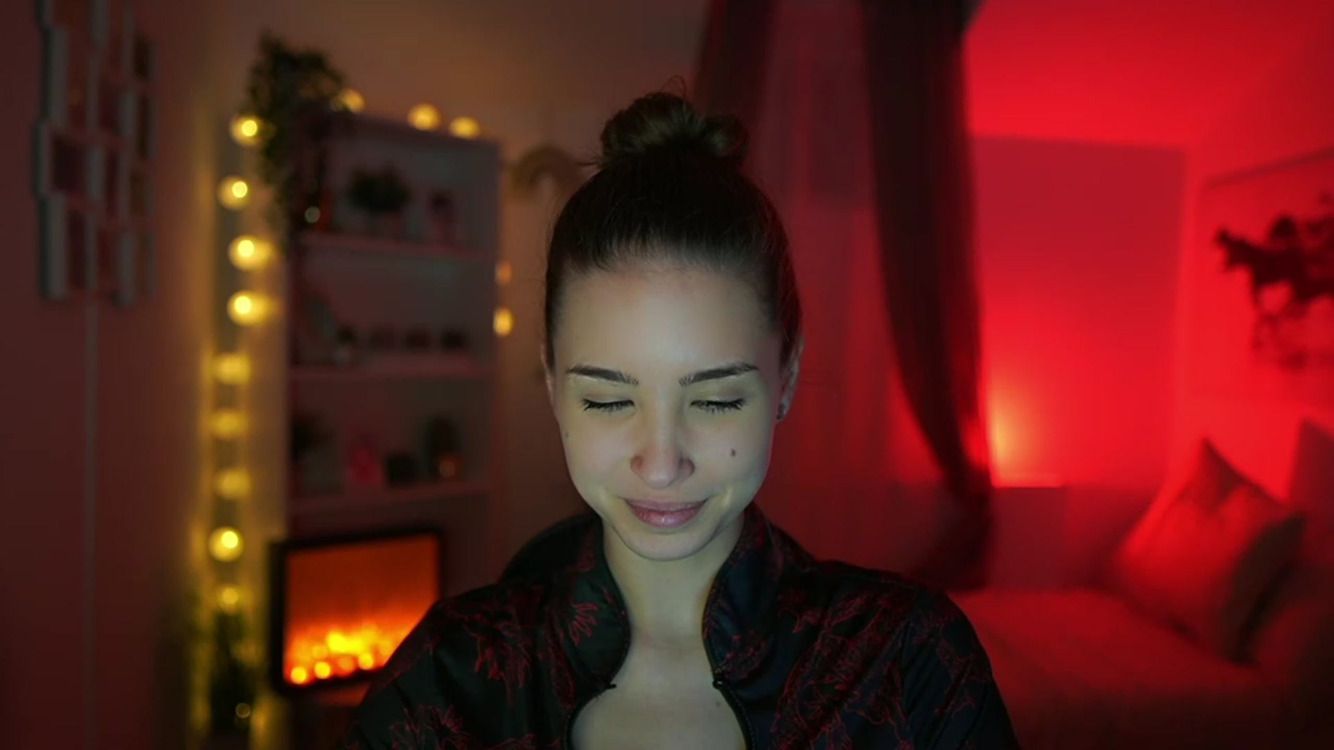 Gallery image thumbnail from Shy_jane's myfreecams stream on, 03/05/2024, 16:21 image 4 of 20