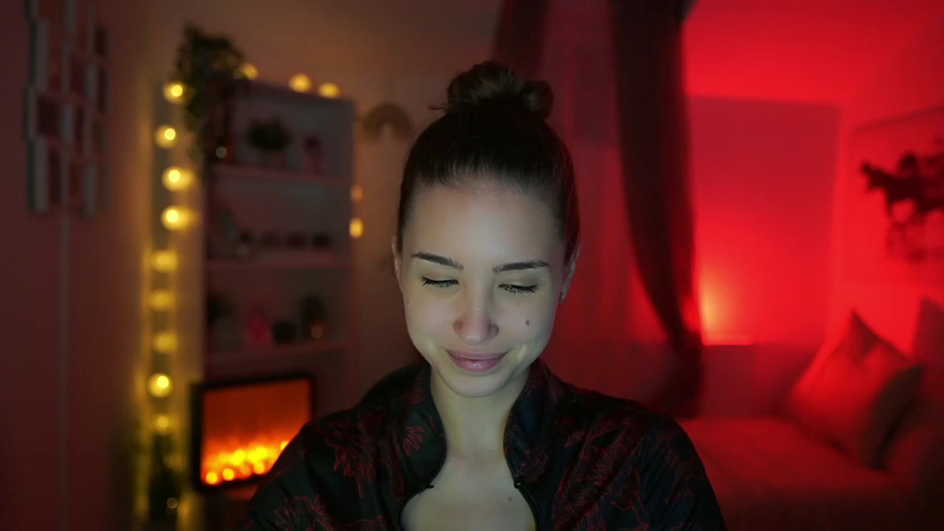 Gallery image thumbnail from Shy_jane's myfreecams stream on, 03/05/2024, 16:21 image 1 of 20
