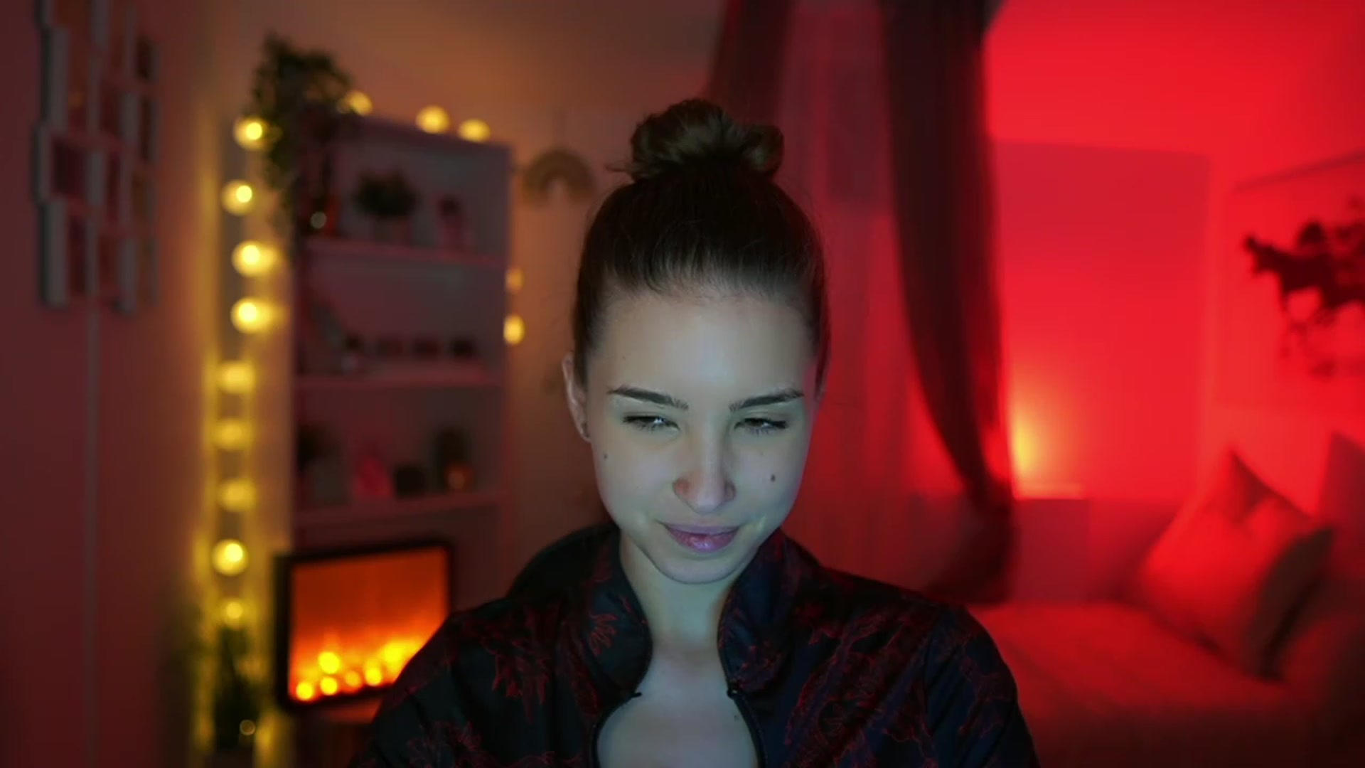 Gallery image thumbnail from Shy_jane's myfreecams stream on, 03/05/2024, 16:21 image 11 of 20