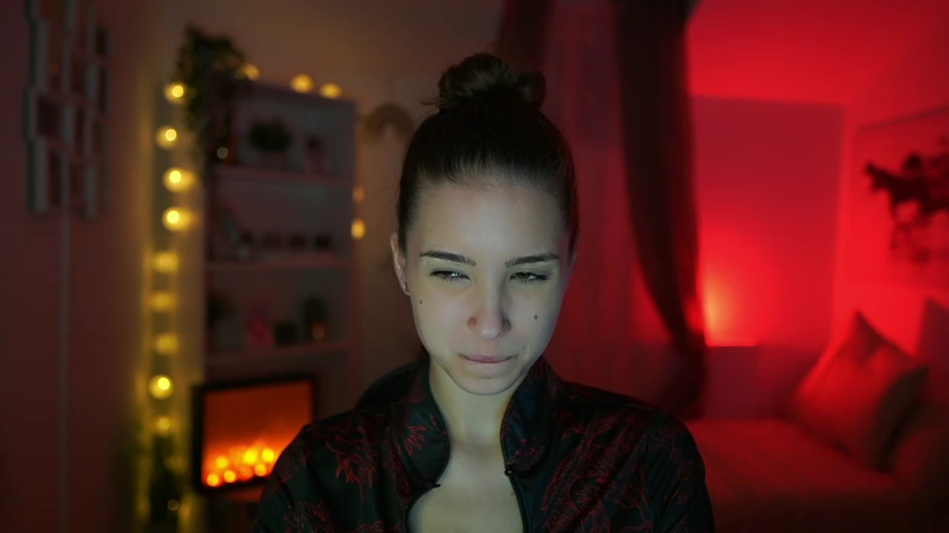 Gallery image thumbnail from Shy_jane's myfreecams stream on, 03/05/2024, 16:21 image 13 of 20