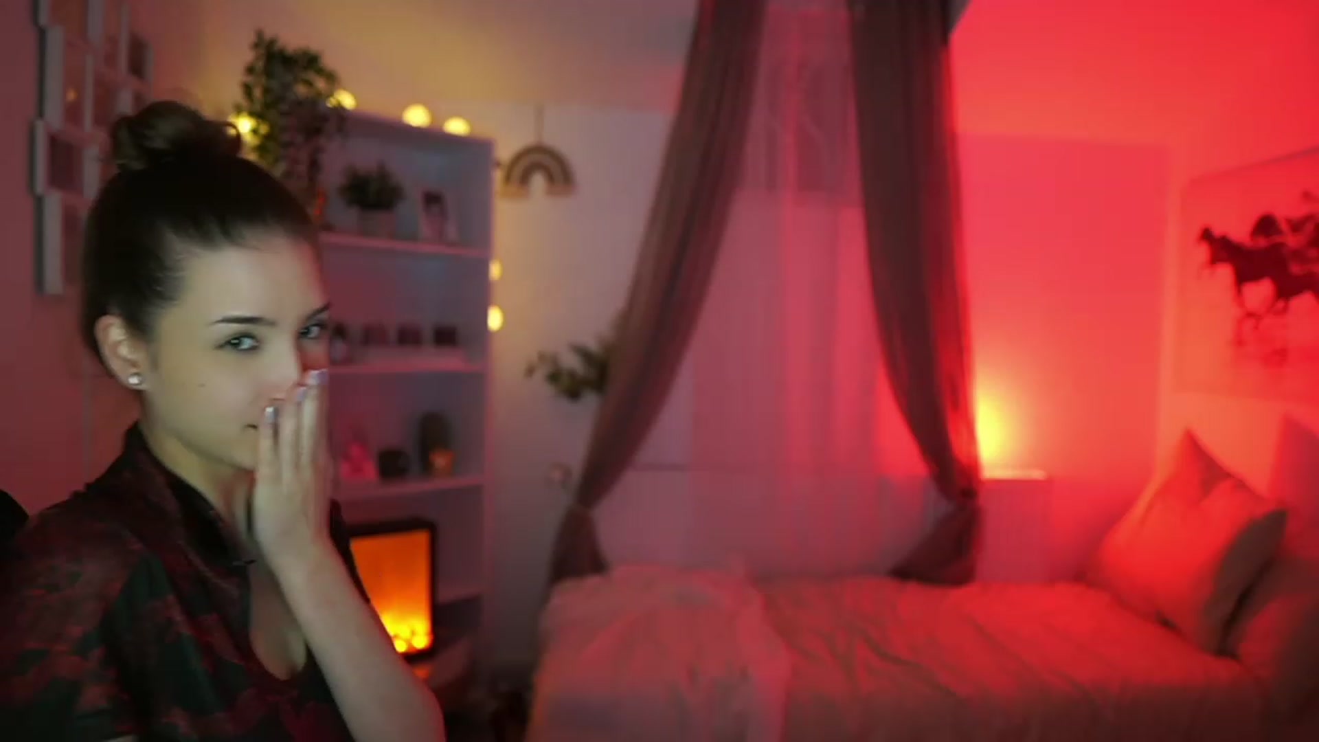Gallery image thumbnail from Shy_jane's myfreecams stream on, 03/05/2024, 16:21 image 15 of 20