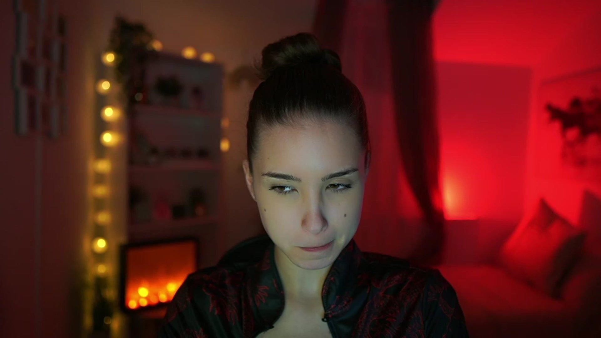 Gallery image thumbnail from Shy_jane's myfreecams stream on, 03/05/2024, 18:00 image 3 of 20