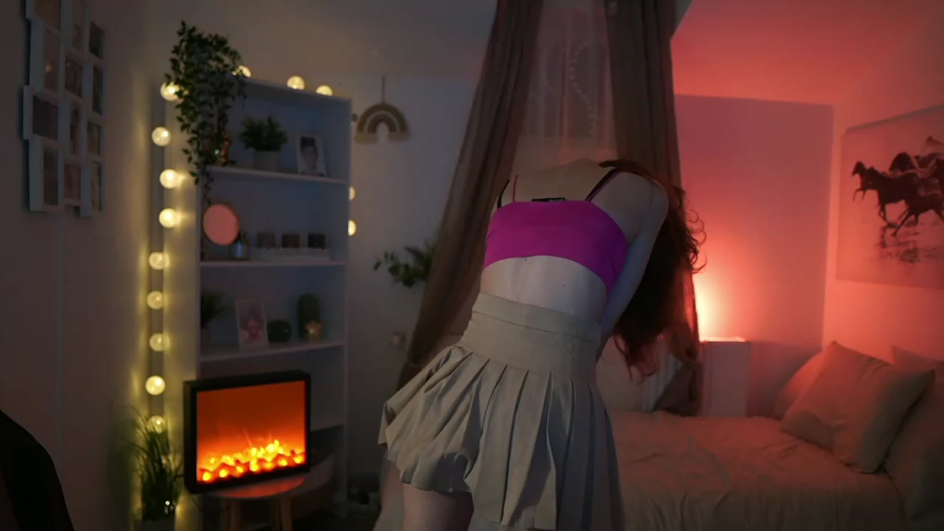 Gallery image thumbnail from Shy_jane's myfreecams stream on, 03/08/2024, 15:38 image 6 of 20