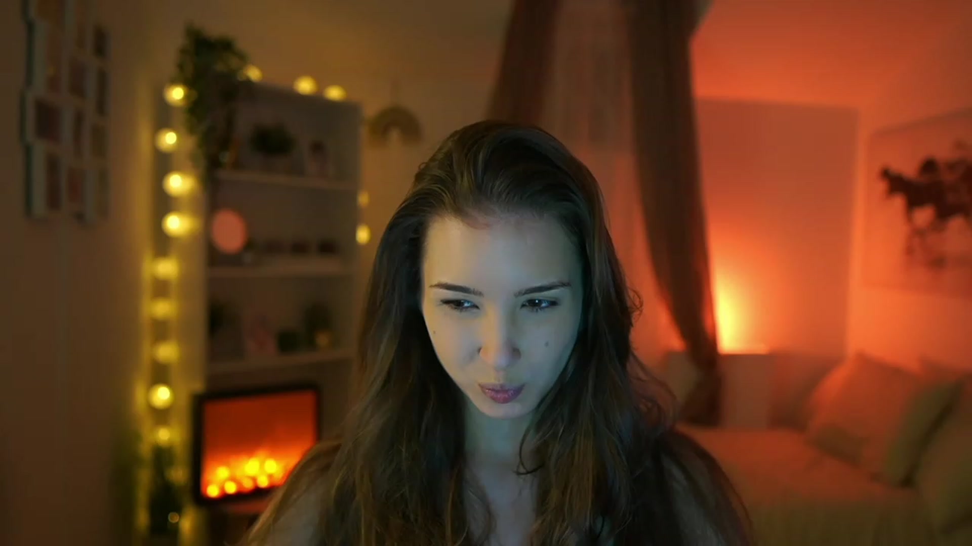 Gallery image thumbnail from Shy_jane's myfreecams stream on, 03/08/2024, 16:34 image 14 of 20