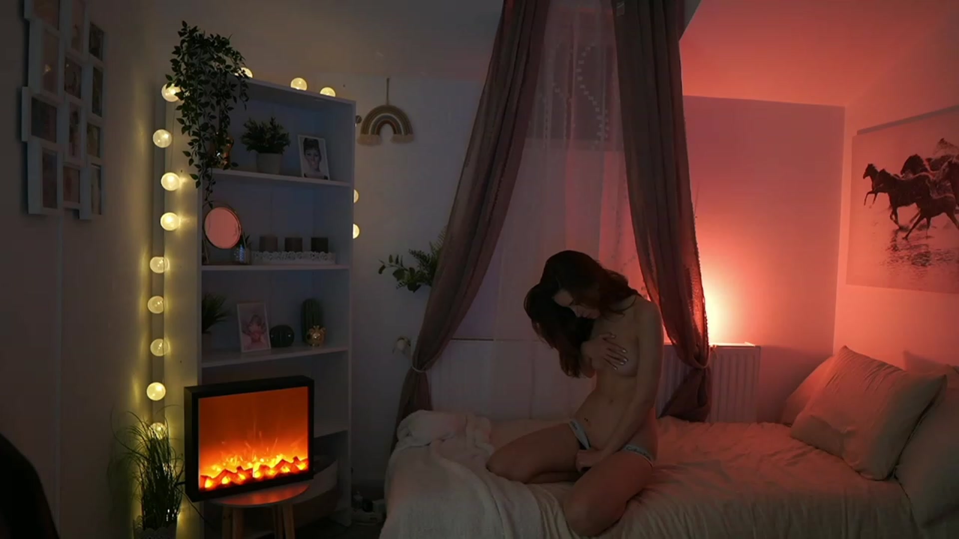 Gallery image thumbnail from Shy_jane's myfreecams stream on, 03/08/2024, 16:34 image 19 of 20
