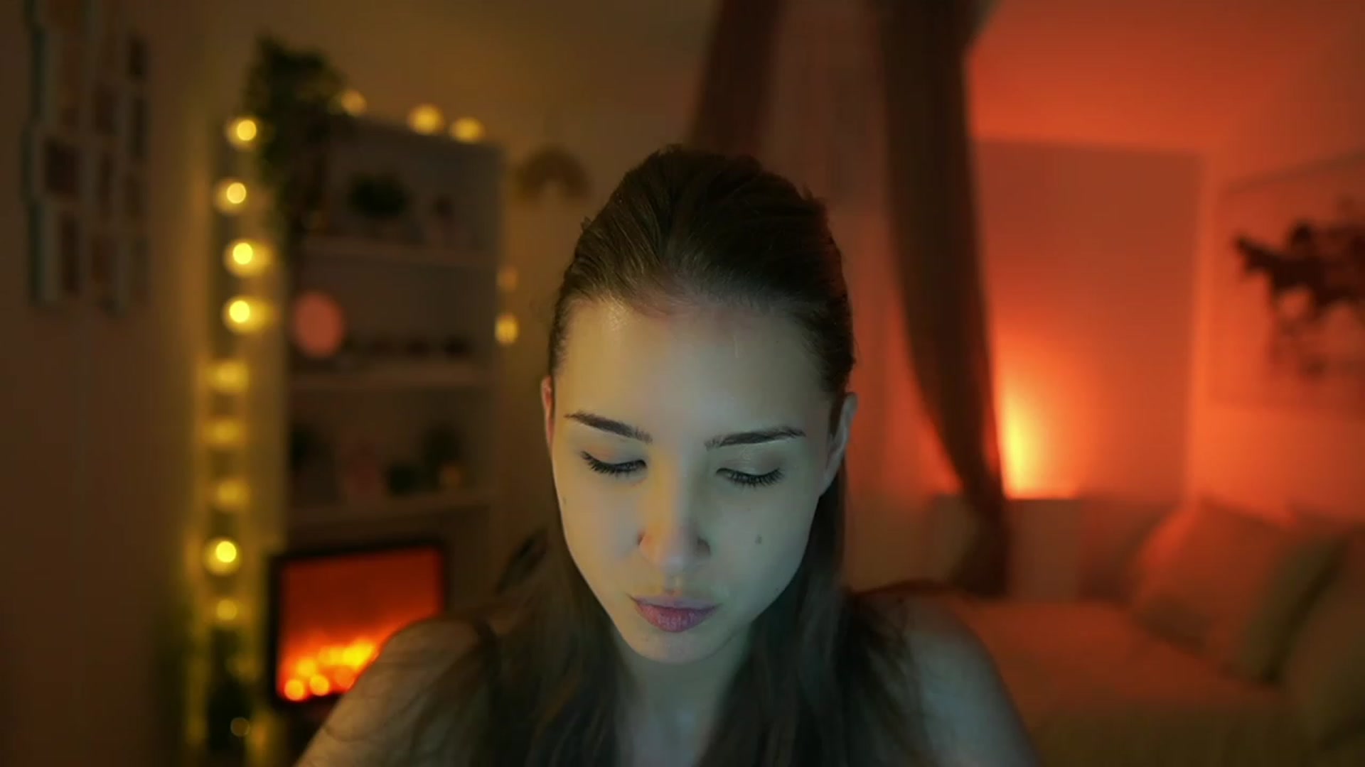 Gallery image thumbnail from Shy_jane's myfreecams stream on, 03/08/2024, 16:34 image 10 of 20