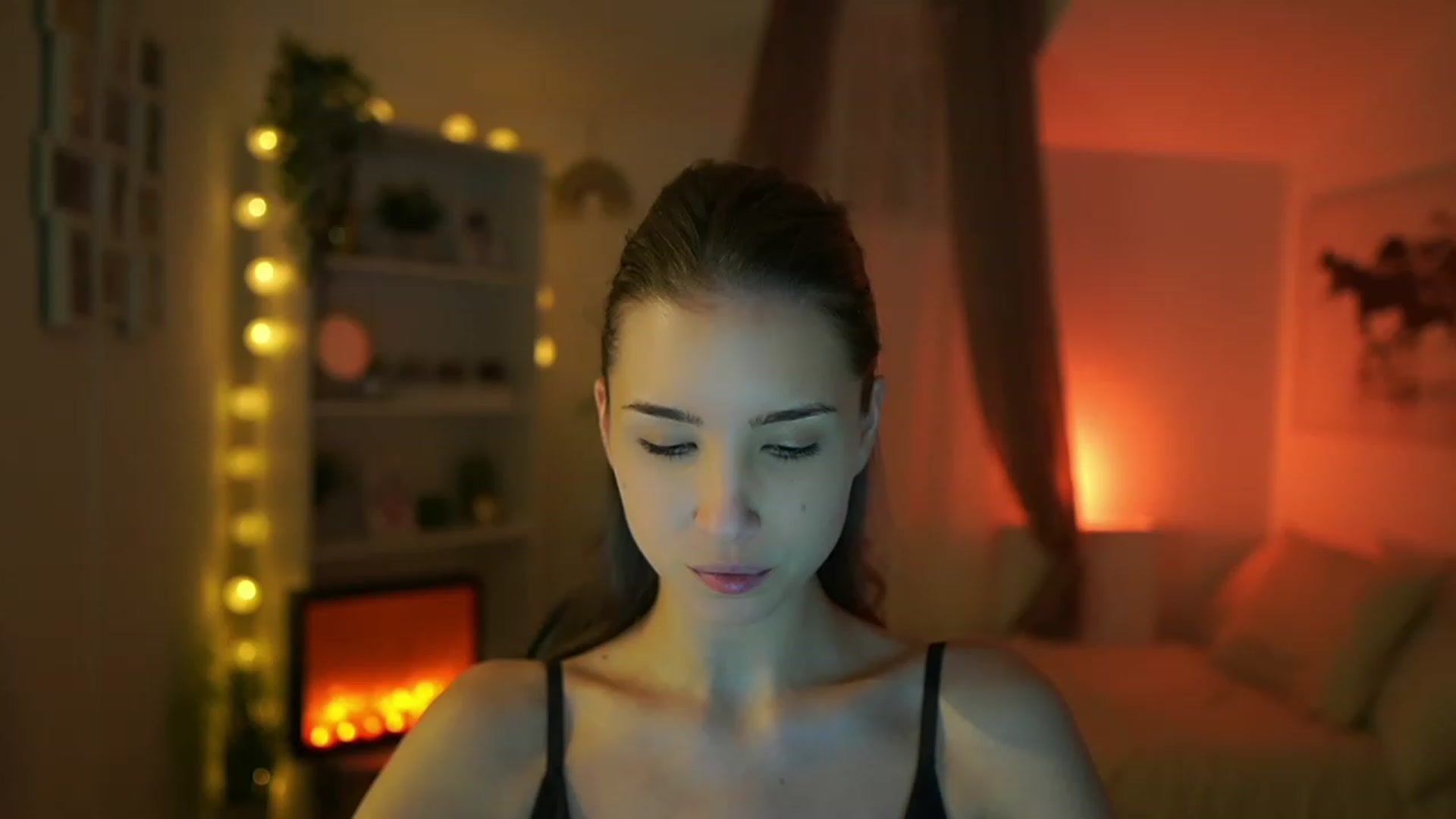 Gallery image thumbnail from Shy_jane's myfreecams stream on, 03/08/2024, 16:34 image 5 of 20
