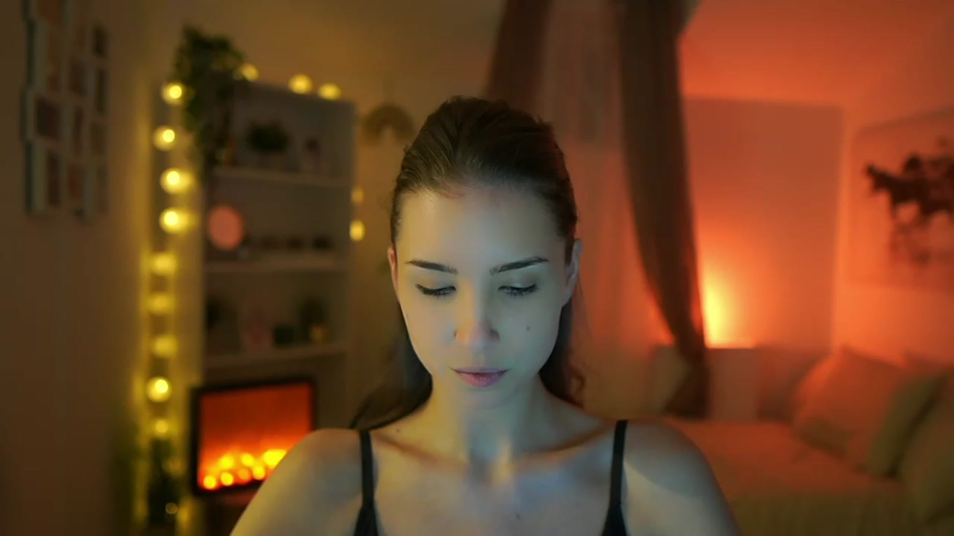 Gallery image thumbnail from Shy_jane's myfreecams stream on, 03/08/2024, 16:34 image 1 of 20