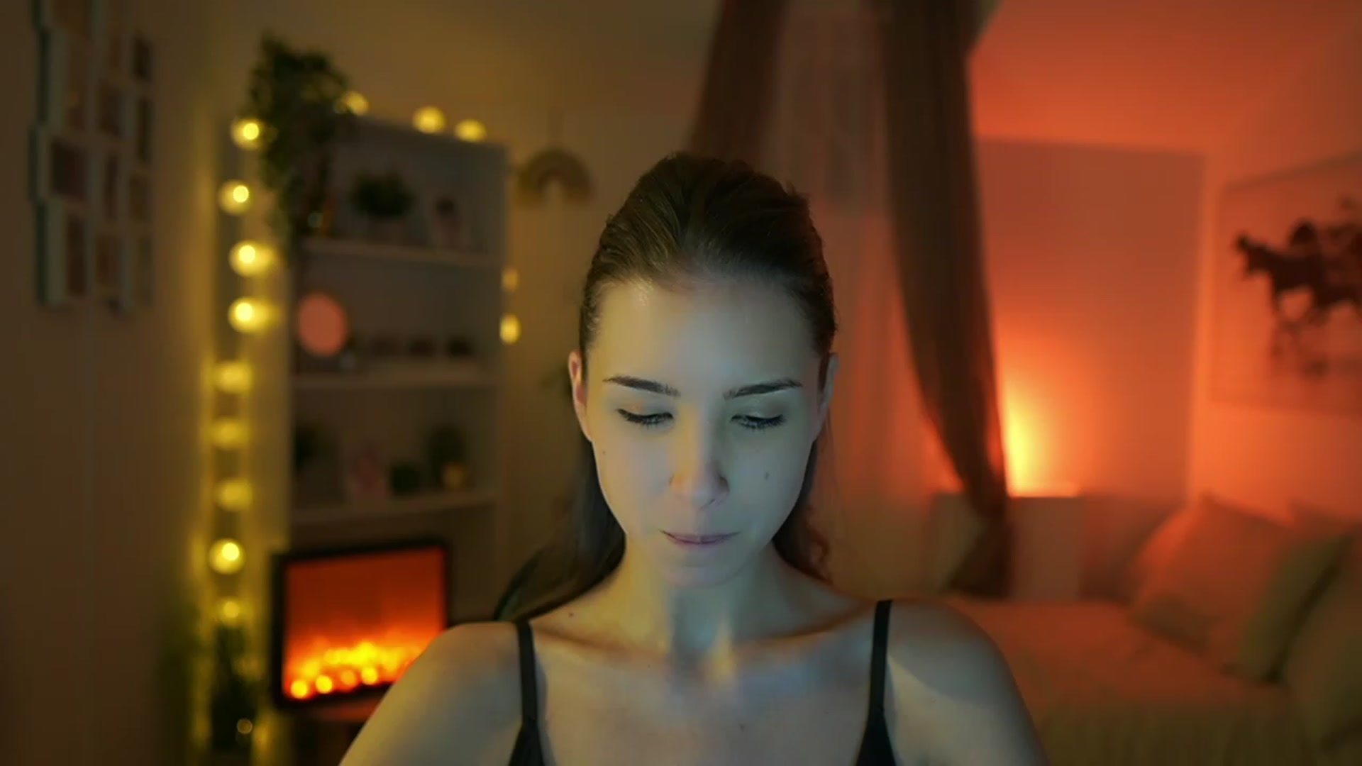 Gallery image thumbnail from Shy_jane's myfreecams stream on, 03/08/2024, 16:34 image 7 of 20