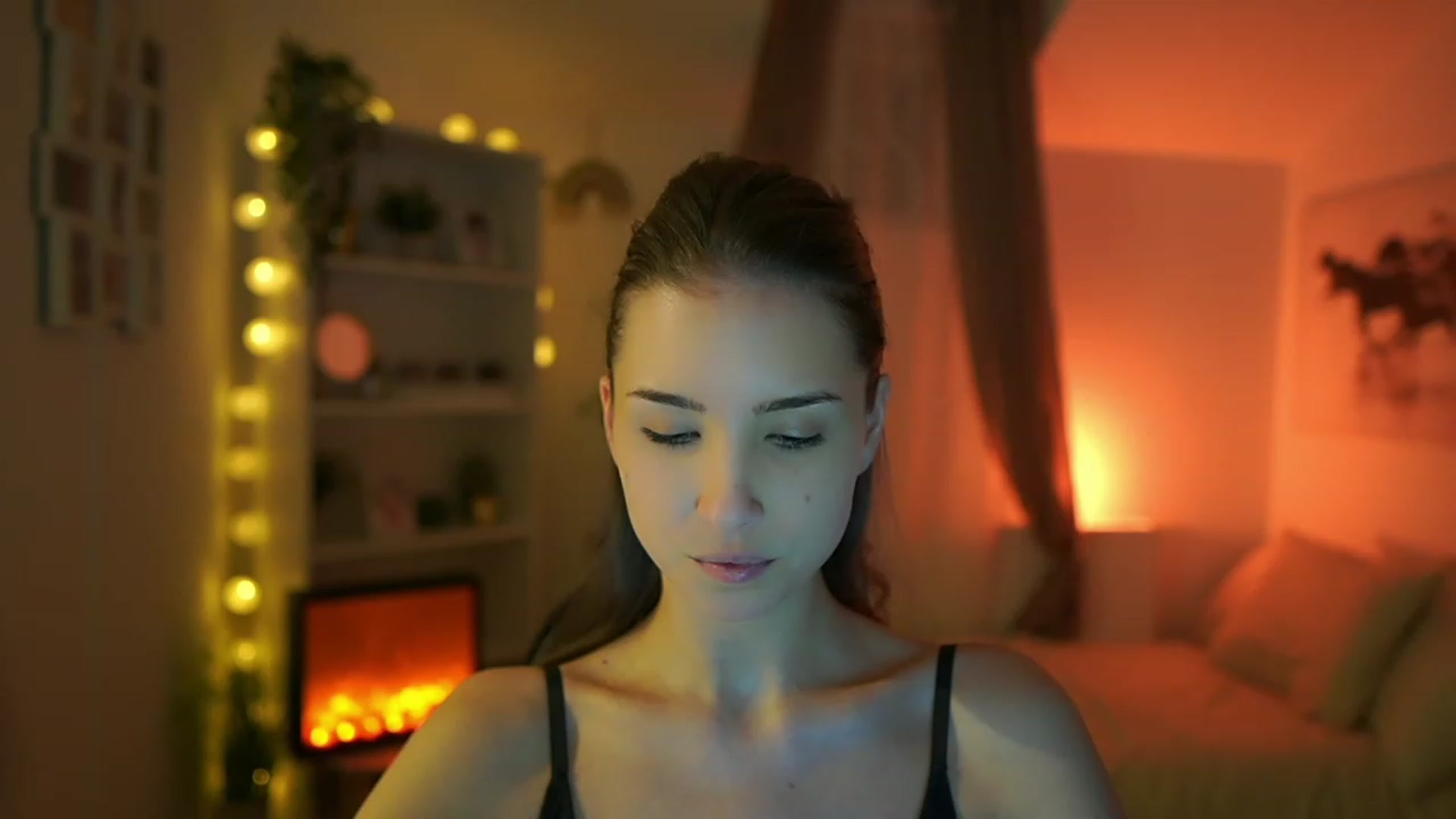 Gallery image thumbnail from Shy_jane's myfreecams stream on, 03/08/2024, 16:34 image 3 of 20