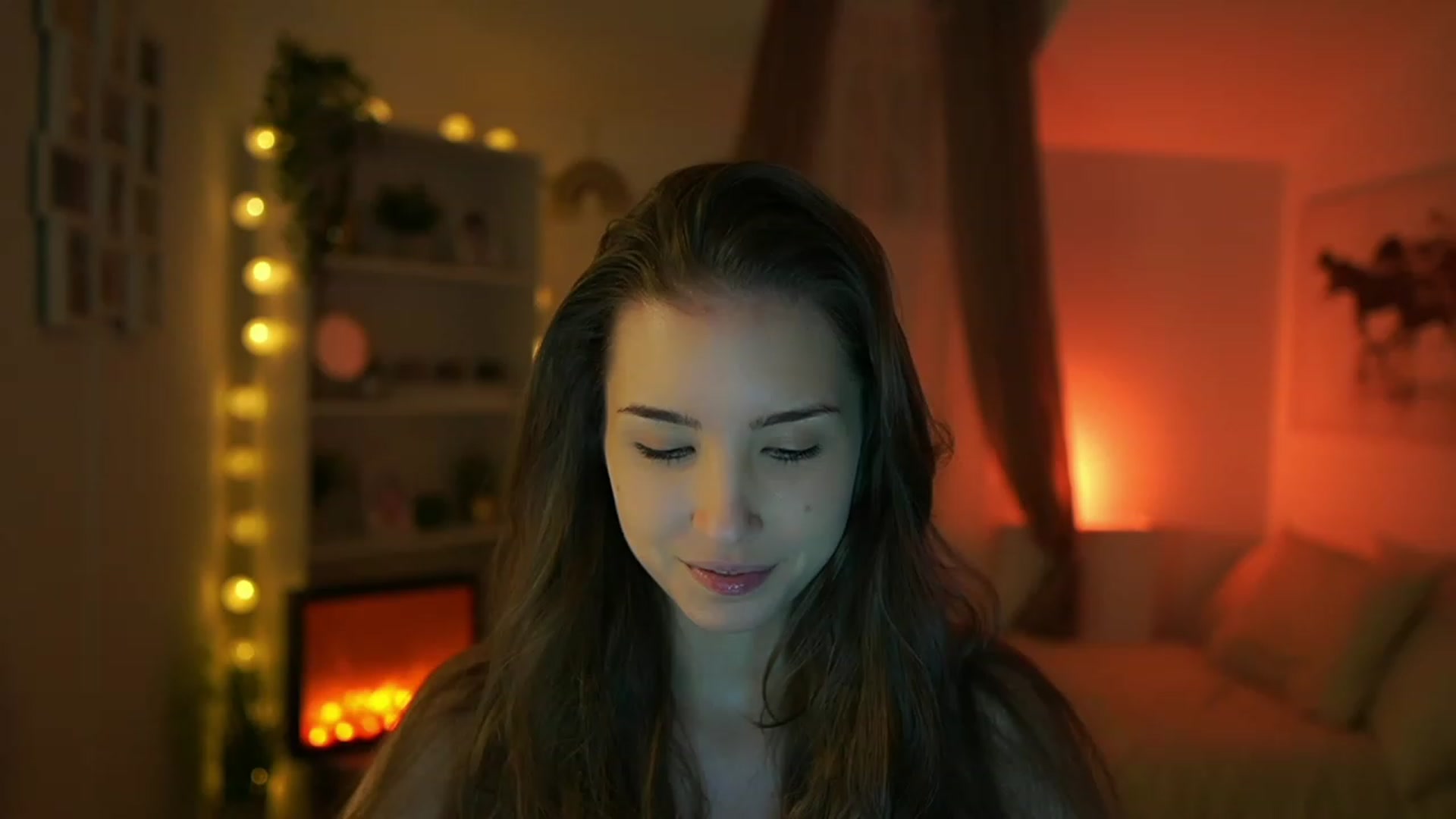 Gallery image thumbnail from Shy_jane's myfreecams stream on, 03/08/2024, 16:34 image 13 of 20