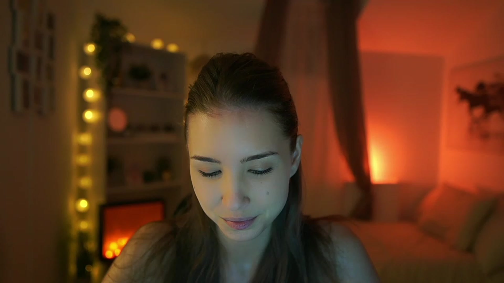 Gallery image thumbnail from Shy_jane's myfreecams stream on, 03/08/2024, 16:34 image 9 of 20