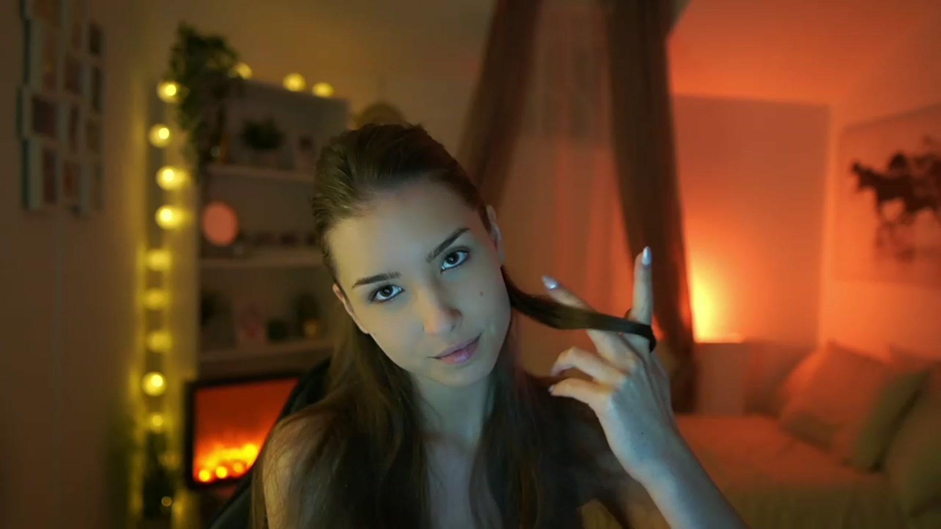 Gallery image thumbnail from Shy_jane's myfreecams stream on, 03/08/2024, 16:34 image 8 of 20