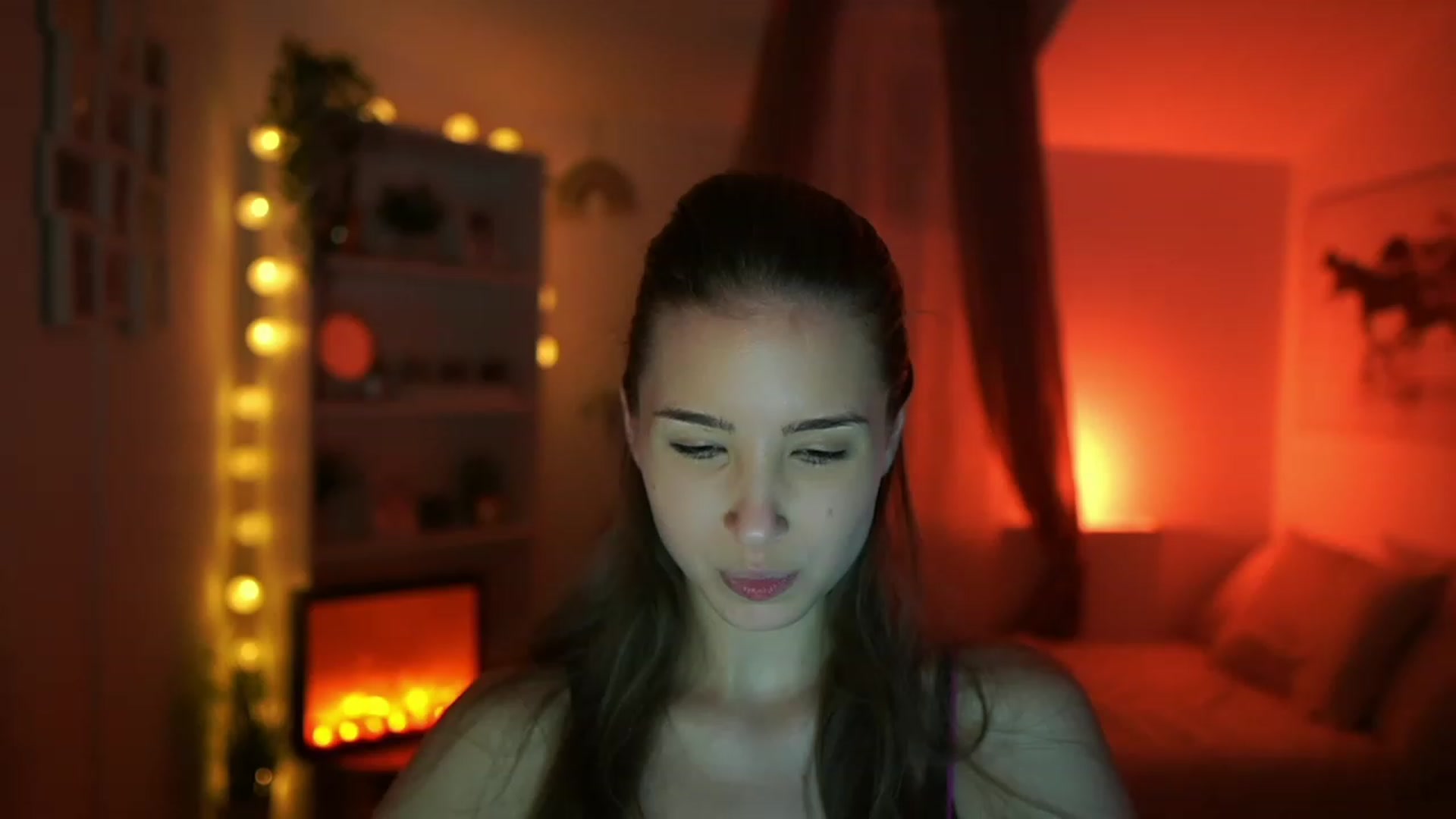 Gallery image thumbnail from Shy_jane's myfreecams stream on, 03/08/2024, 17:20 image 18 of 20