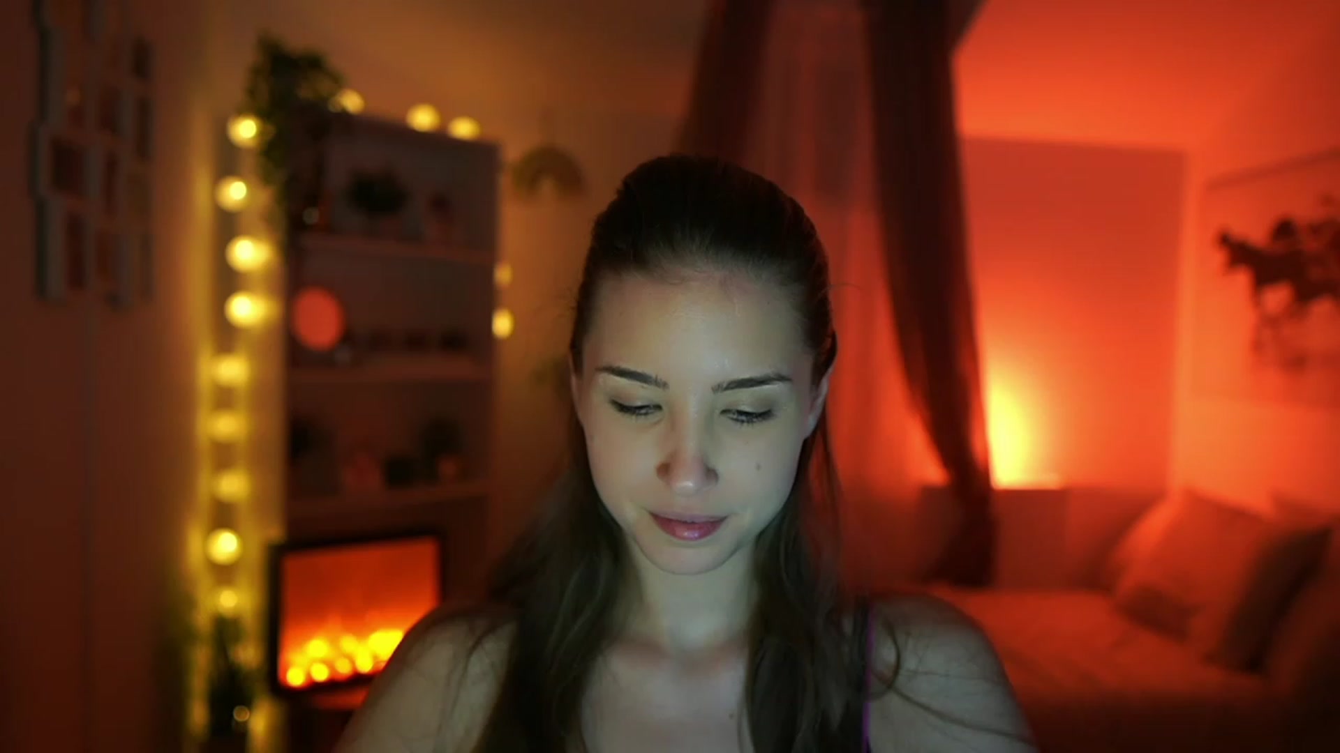 Gallery image thumbnail from Shy_jane's myfreecams stream on, 03/08/2024, 17:20 image 8 of 20