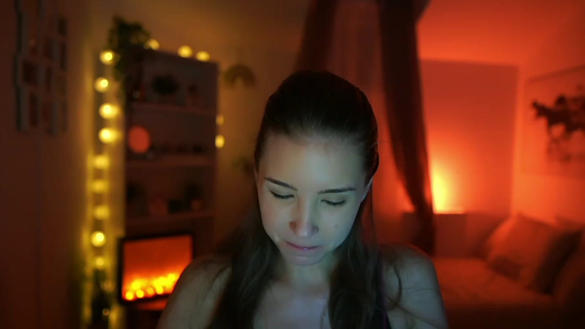 Gallery image thumbnail from Shy_jane's myfreecams stream on, 03/08/2024, 17:20 image 19 of 20
