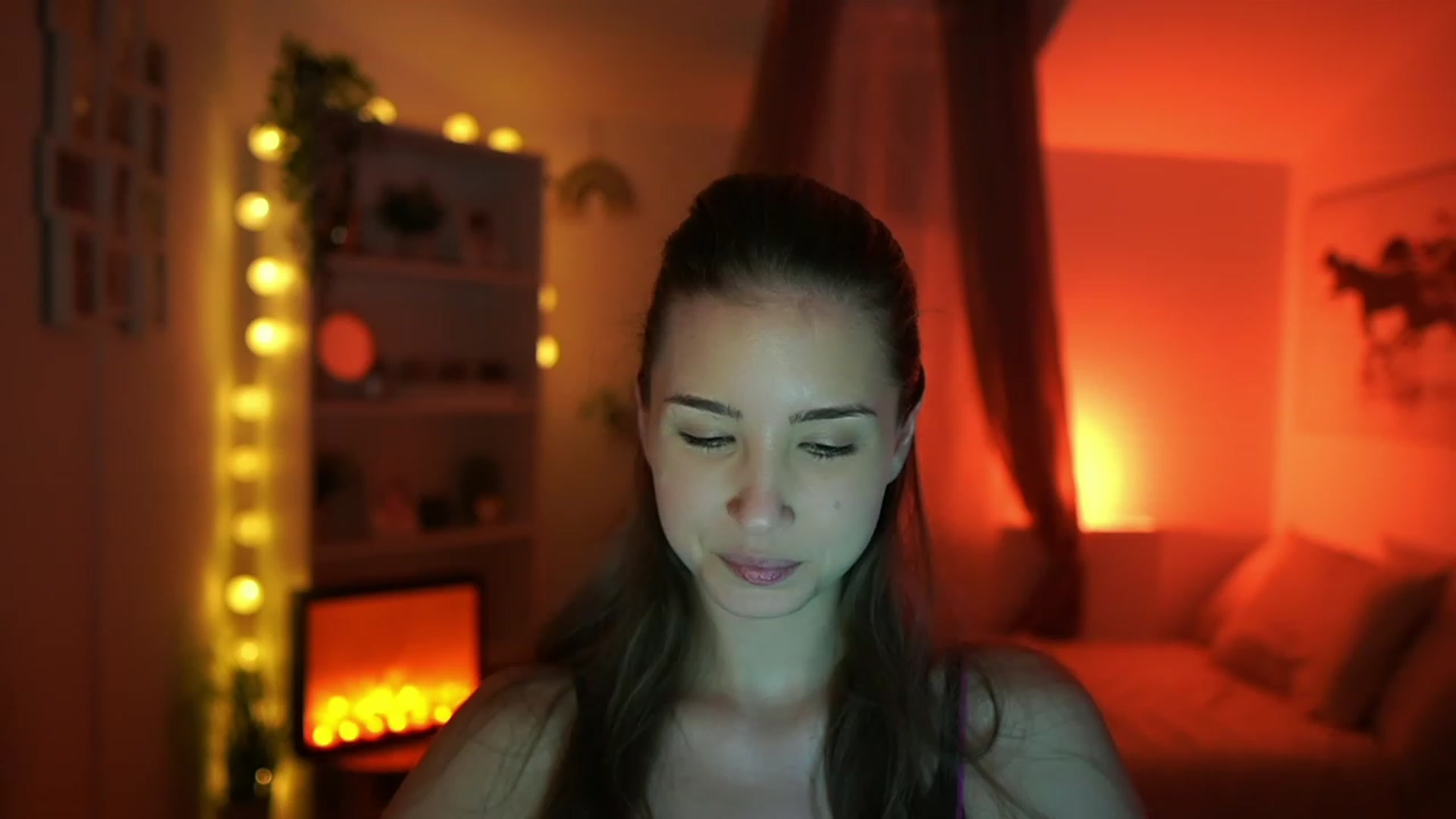 Gallery image thumbnail from Shy_jane's myfreecams stream on, 03/08/2024, 17:20 image 20 of 20