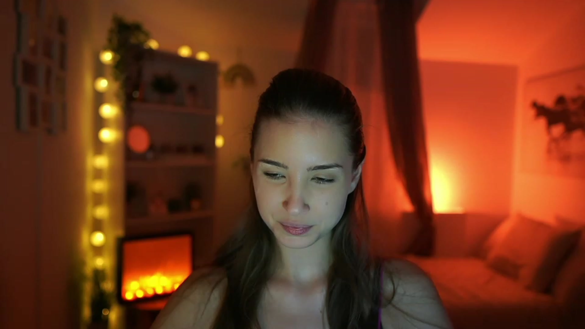 Gallery image thumbnail from Shy_jane's myfreecams stream on, 03/08/2024, 17:20 image 10 of 20