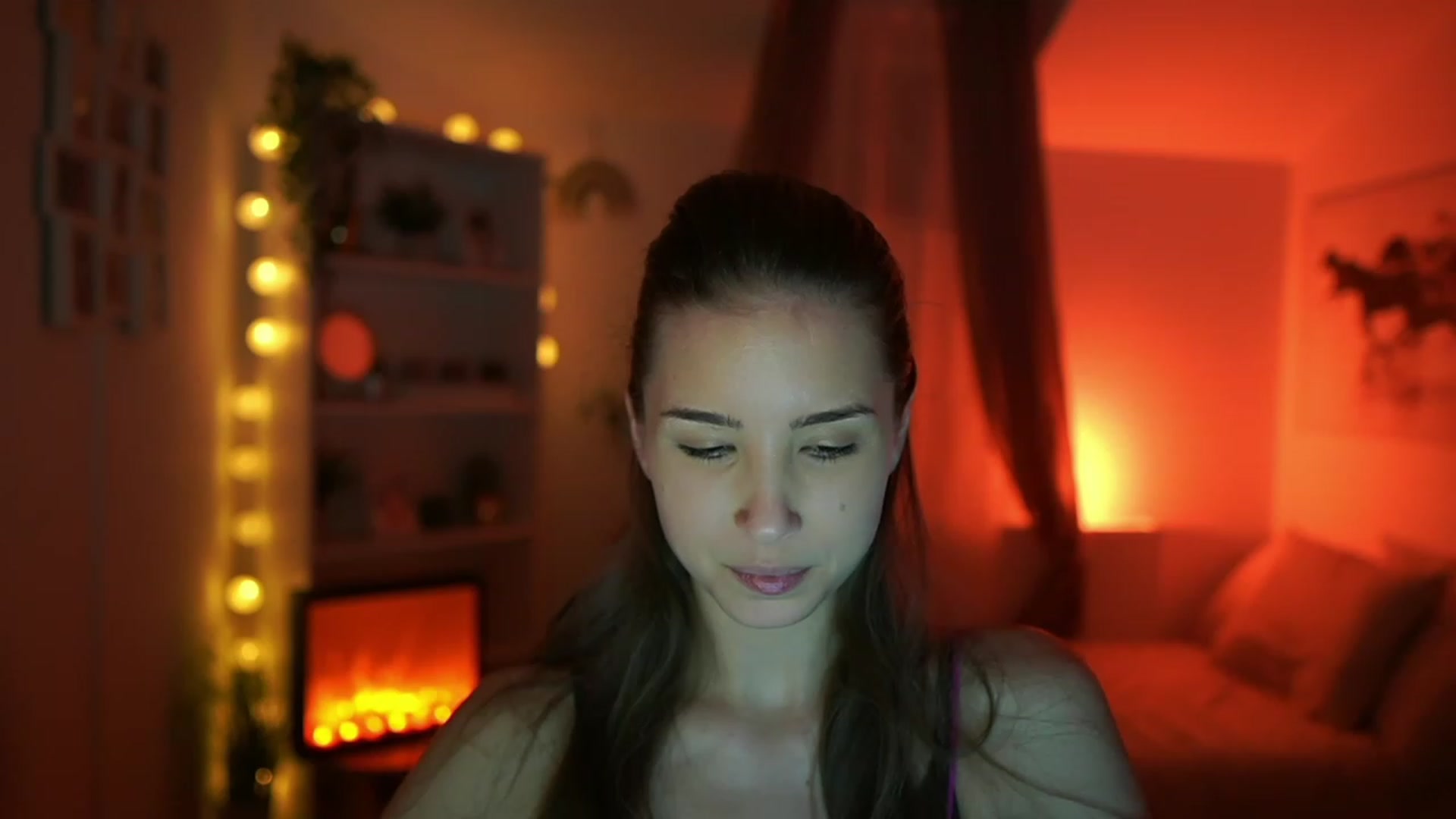Gallery image thumbnail from Shy_jane's myfreecams stream on, 03/08/2024, 17:20 image 16 of 20