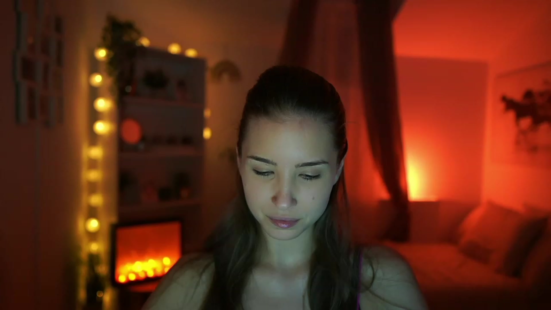 Gallery image thumbnail from Shy_jane's myfreecams stream on, 03/08/2024, 17:20 image 15 of 20