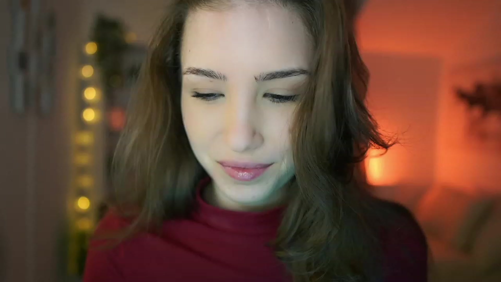 Gallery image thumbnail from Shy_jane's myfreecams stream on, 03/10/2024, 10:20 image 19 of 20